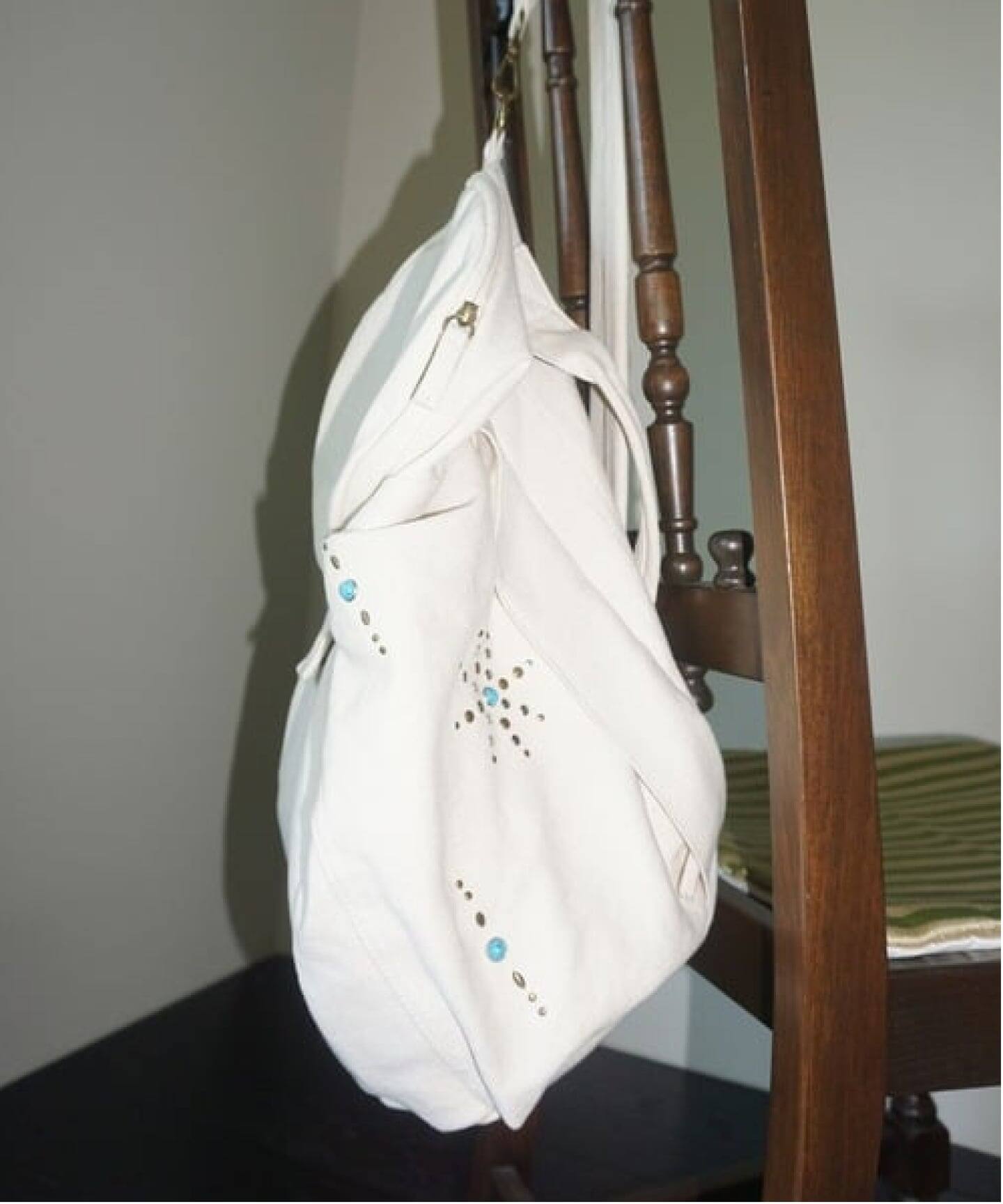 スカルプター　bag SCULPTOR ボストンバッグ Summer Boston Bag レディース メンズ