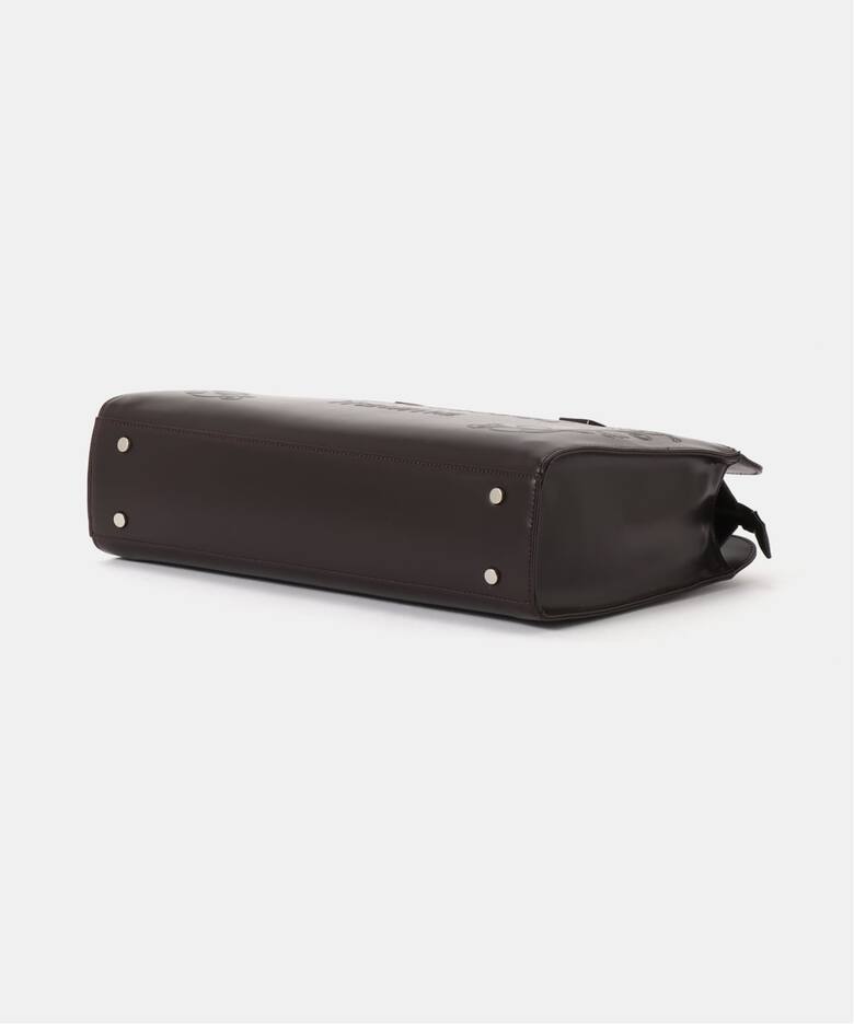 SCULPTOR/スカルプター】Case Closed Bag（ハンドバッグ）｜Oriens 