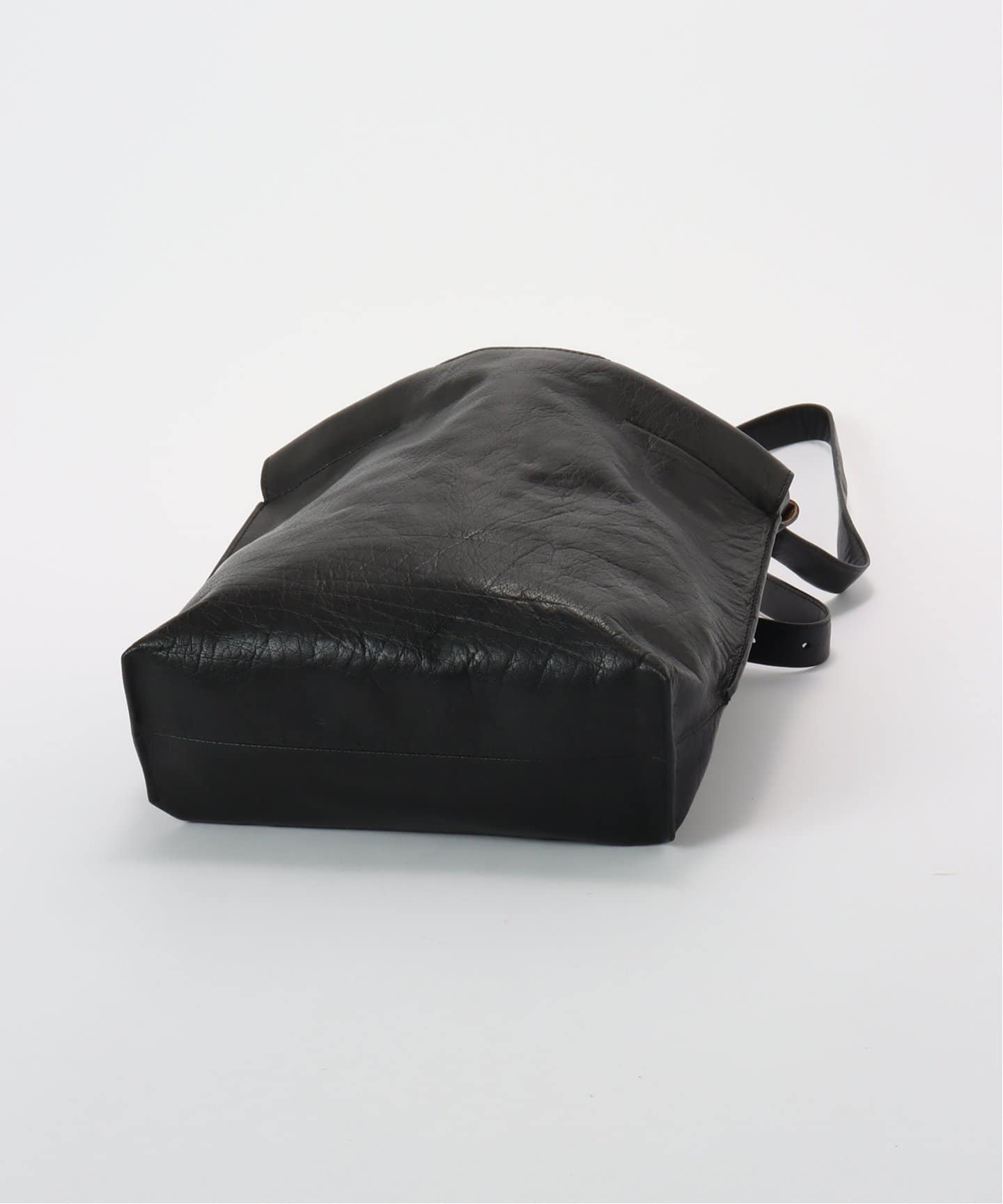 Bea Mombaers 】 BAGS SHOPPER S（ショルダーバッグ）｜journal