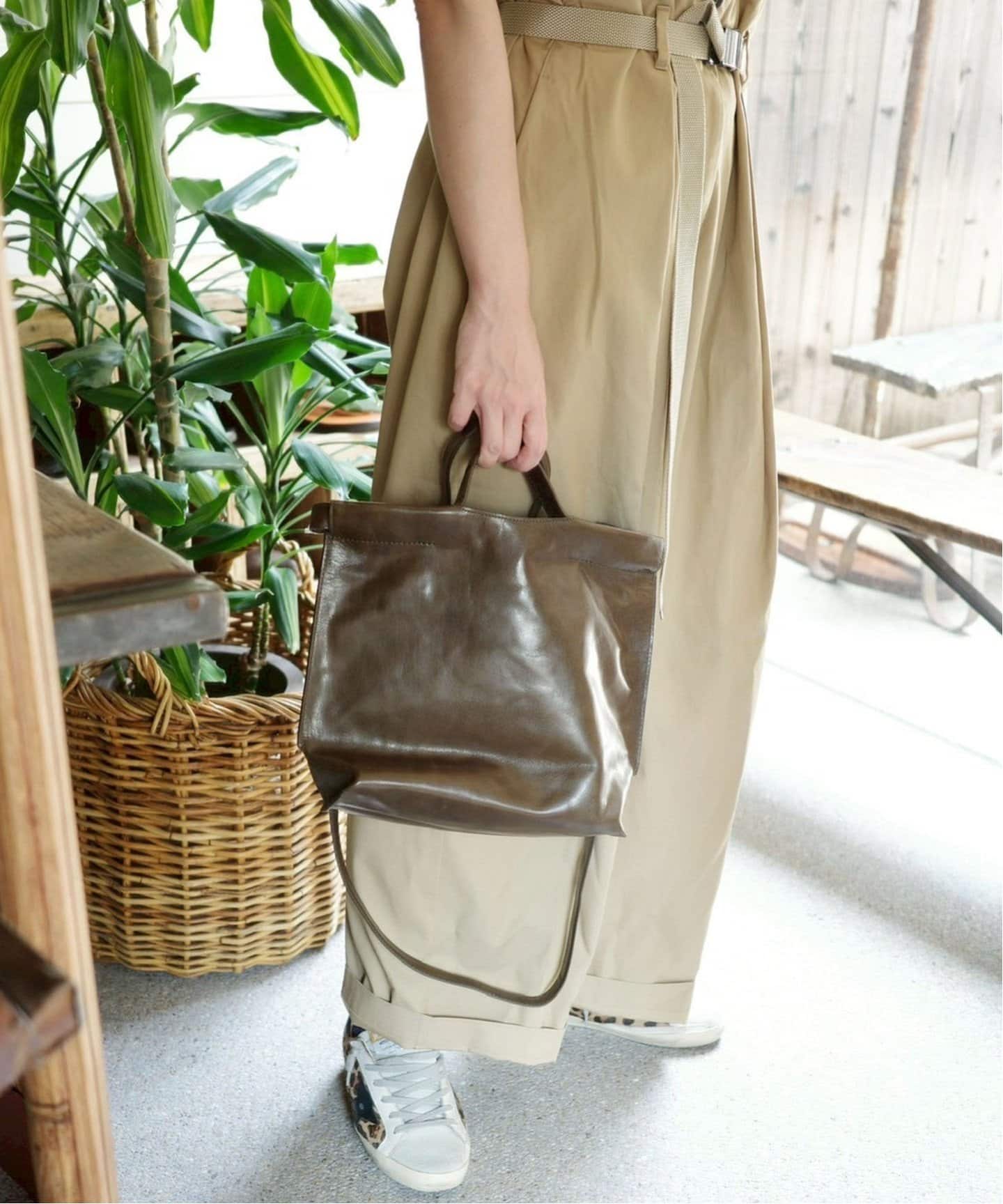 baqueratta journal standard luxe Drawstring Skirt in Montecarlo Jacquard | Shop Ann Mashburn