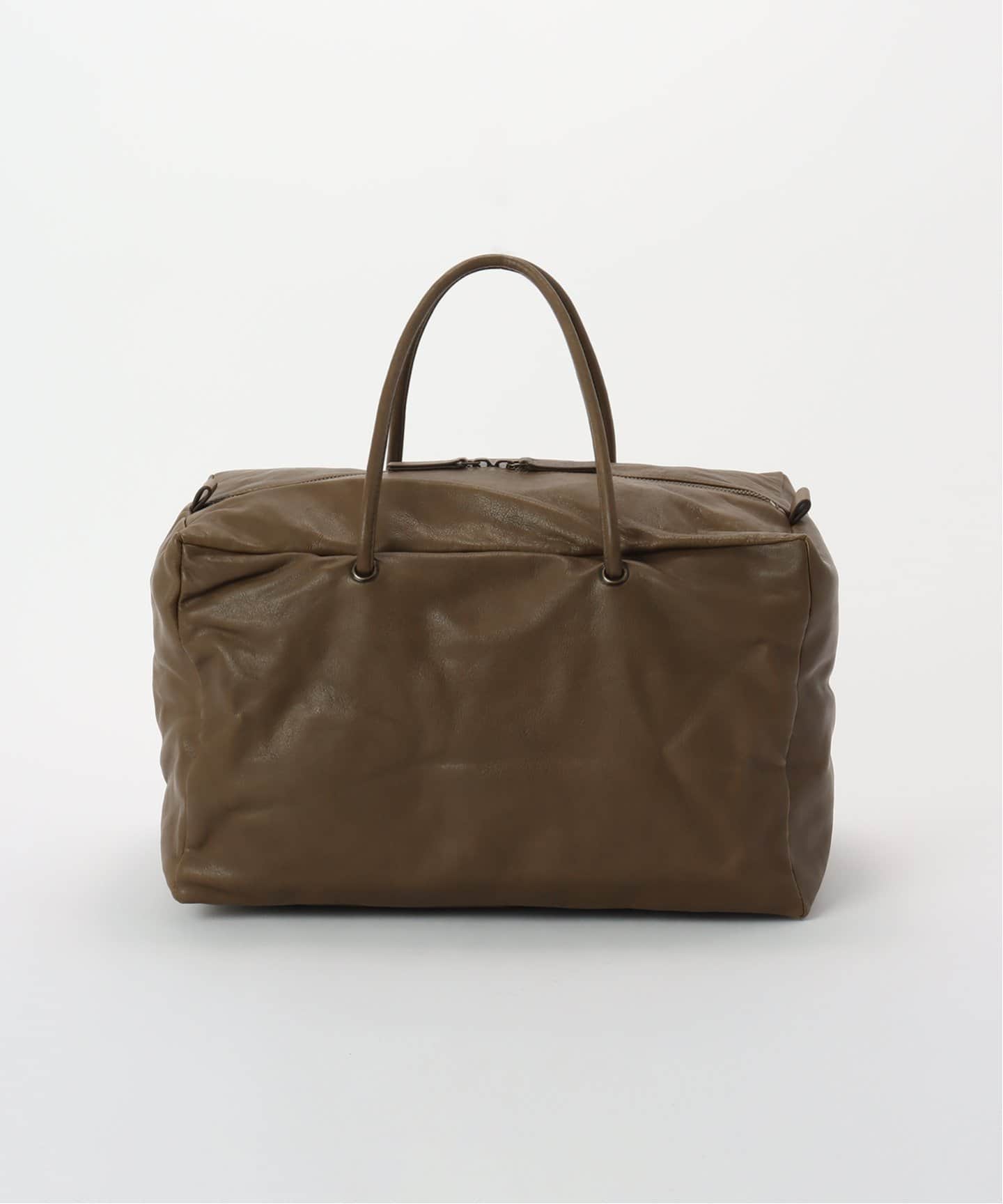 journal standard luxe｜ジャーナルスタンダード ラックスの