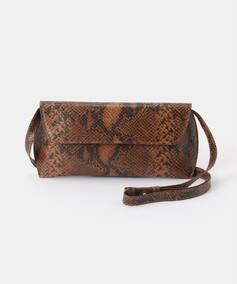 journal standard luxe｜ジャーナルスタンダード ラックスのショルダー 