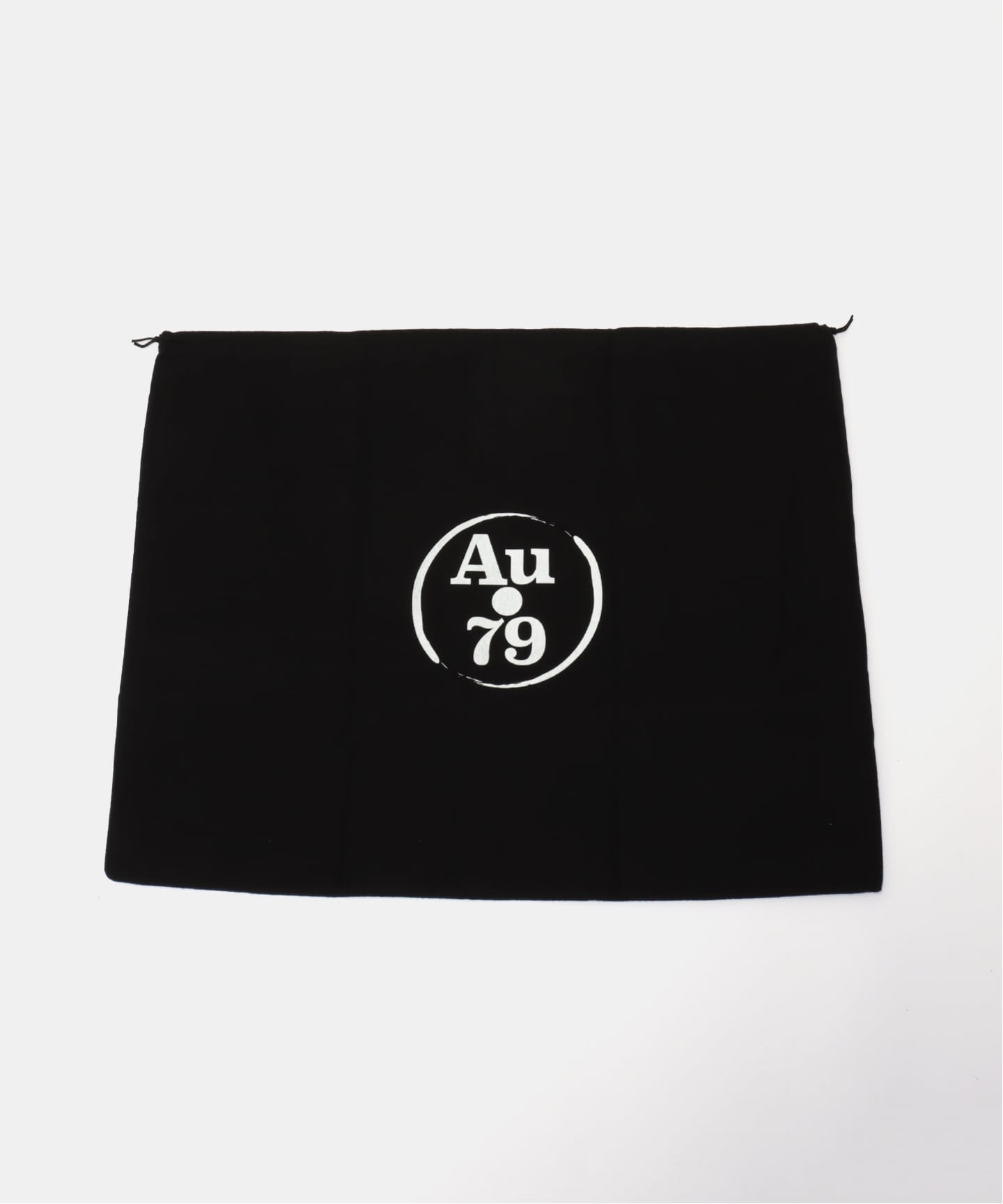 ALCHIMIA アルキミア デザイン ALCHIMIA（アルキミア）の「Alchimia アルキミア レーザーカット