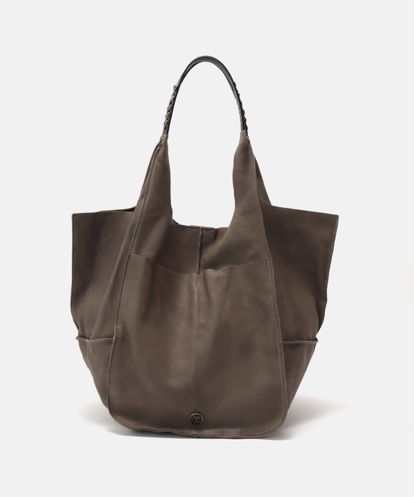 journal standard luxe｜ジャーナルスタンダード ラックスの