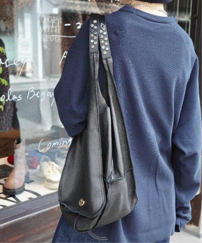 バッグ
