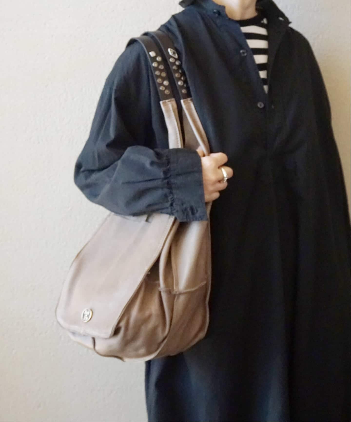journal standard luxe｜ジャーナルスタンダード ラックスの