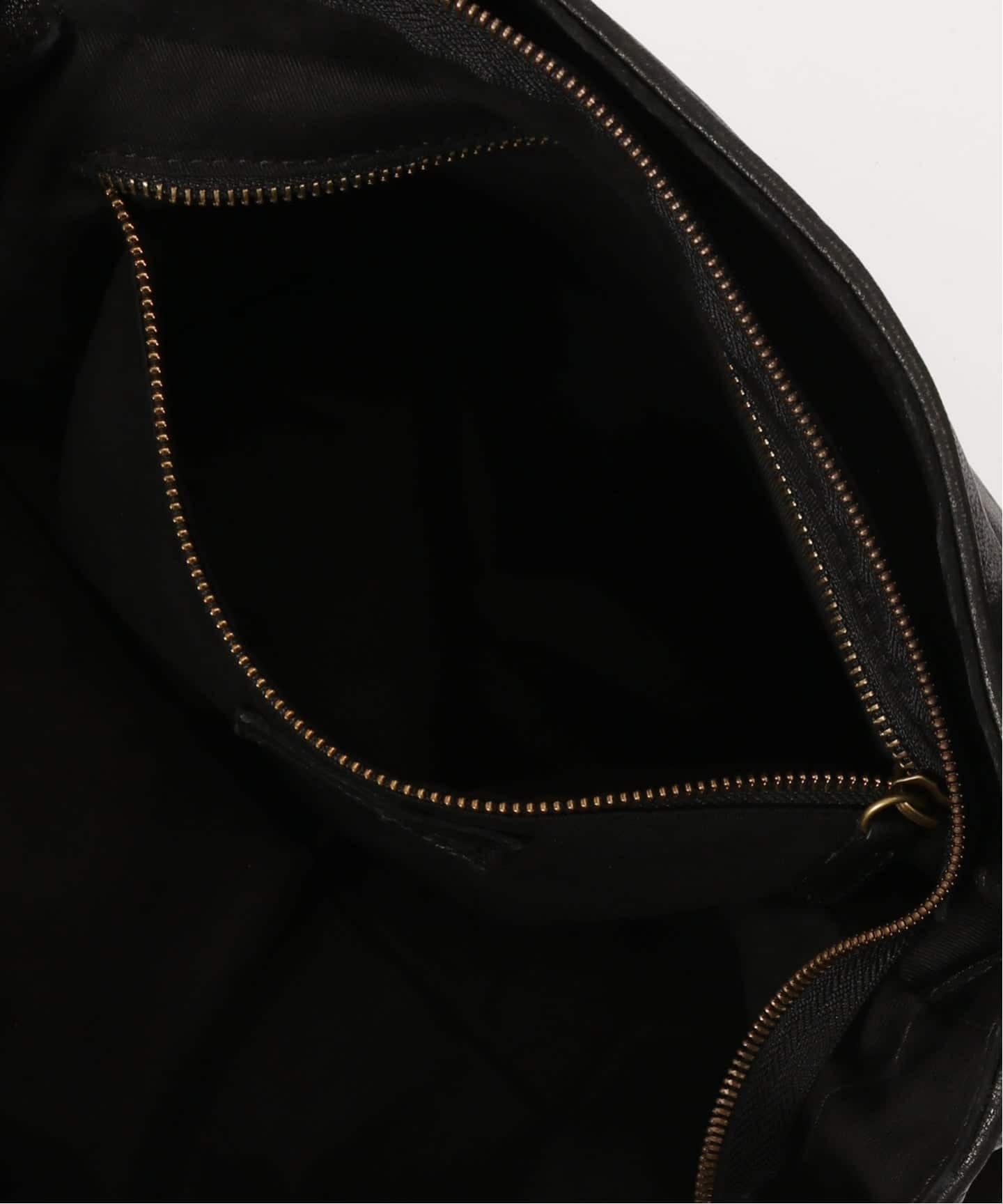 alchimia】2TONE TOTE（トートバッグ）｜journal standard luxe