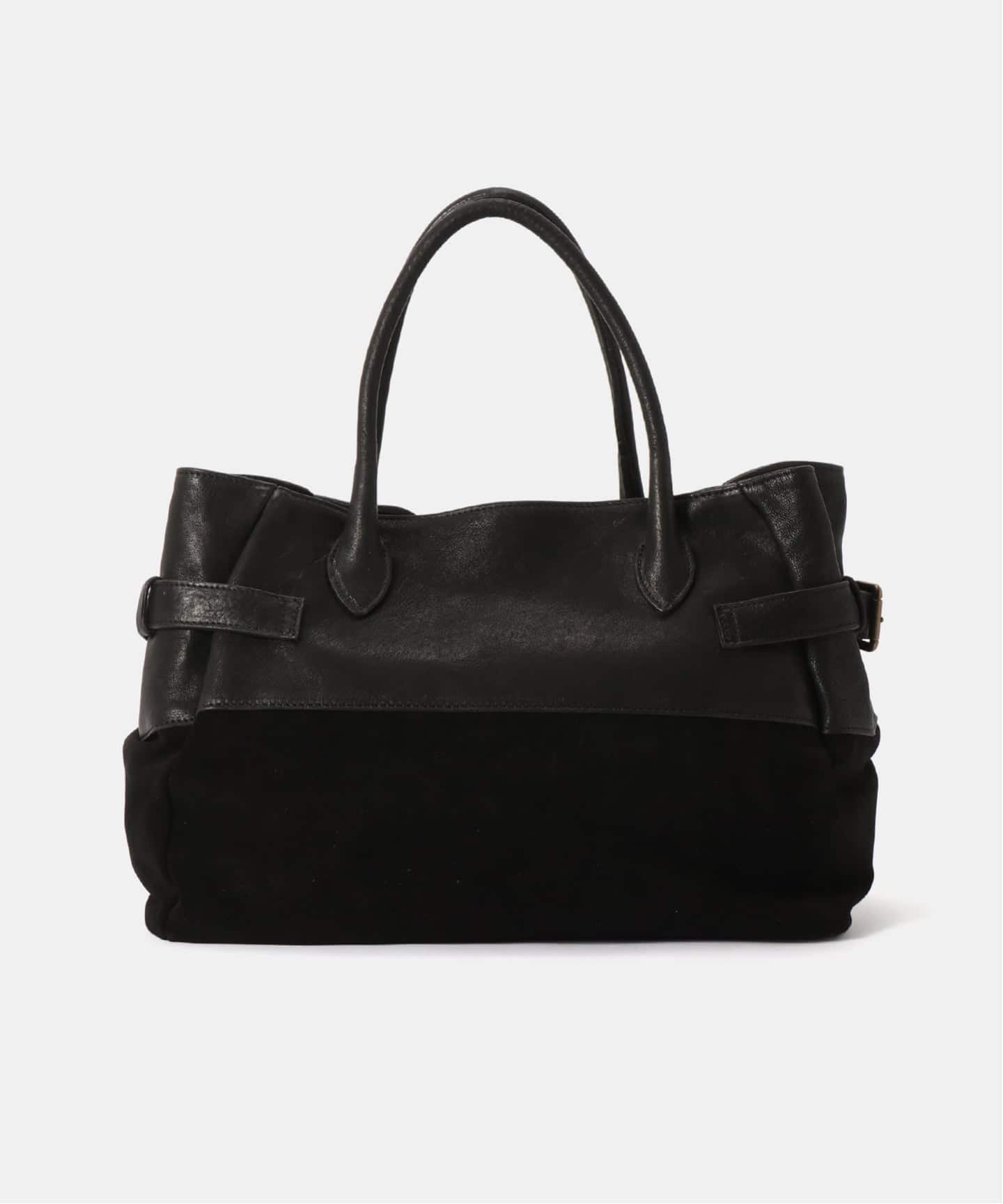 journal standard luxe｜ジャーナルスタンダード ラックスのバッグ