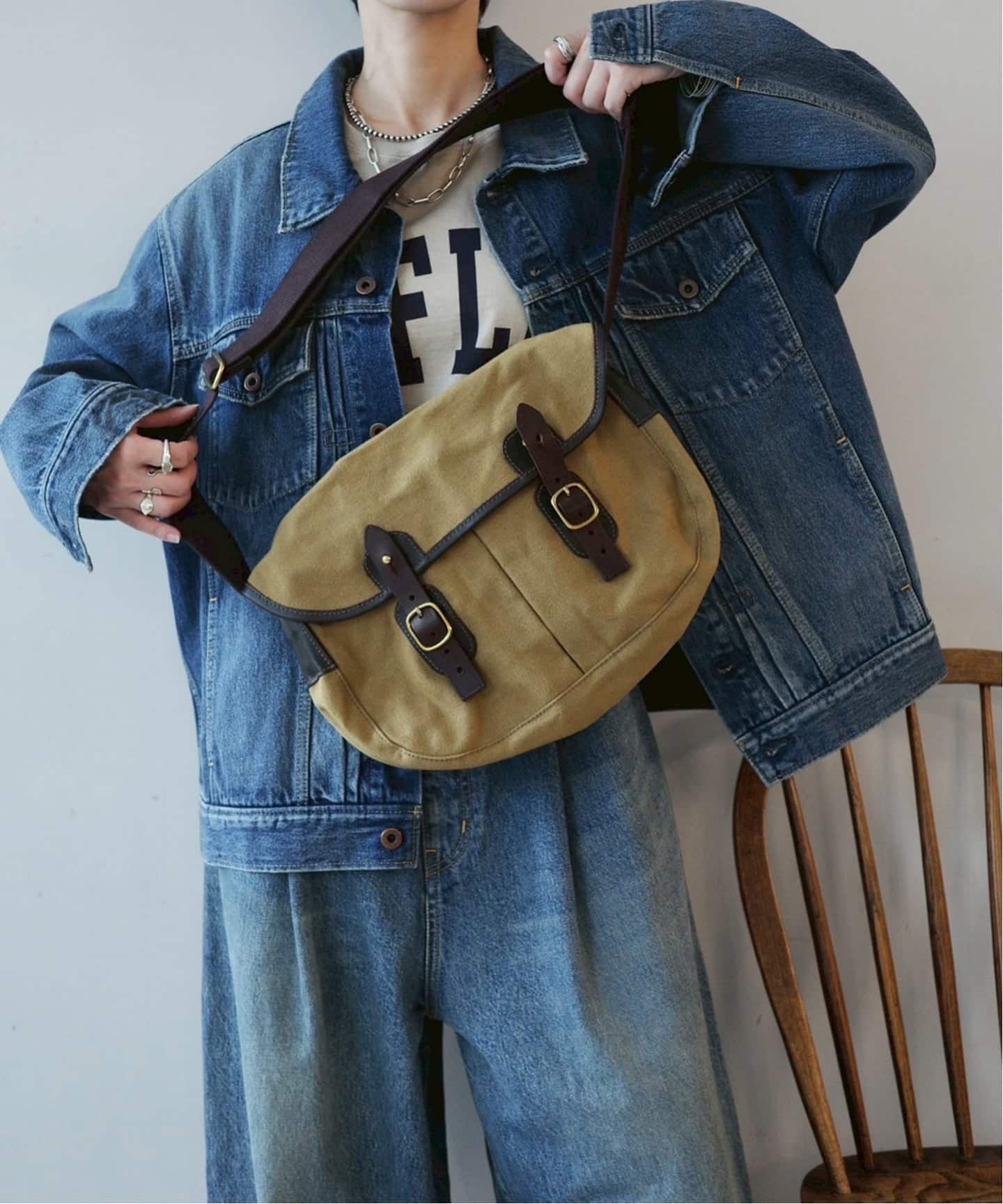 ストックブック ハンドメイド クロモス ジャンクジャーナル Junk Journal 2025: 手作艺术与复古灵感