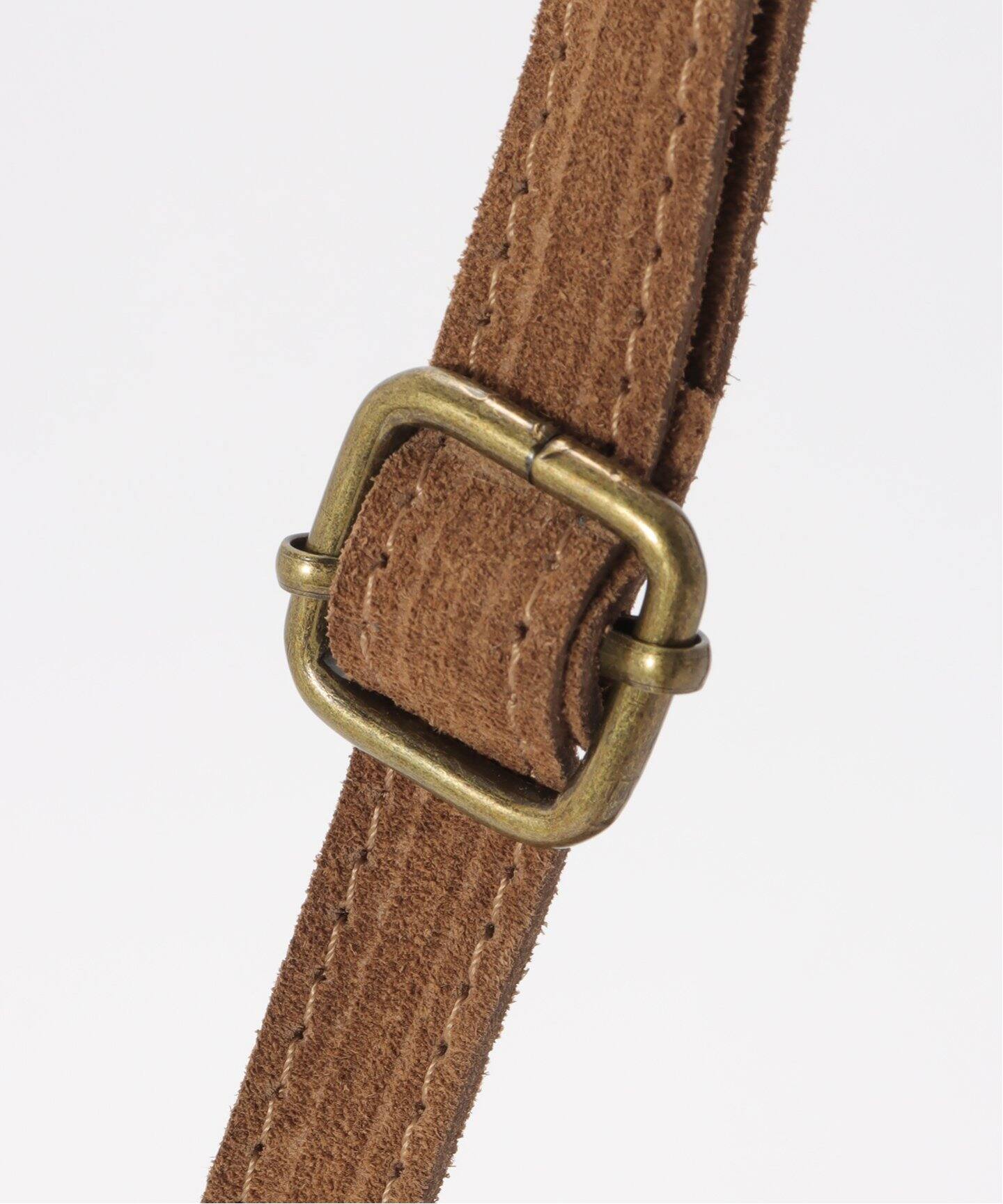 BHAG / バァッグ】 MINI BOSTON（ボストンバッグ）｜journal standard 