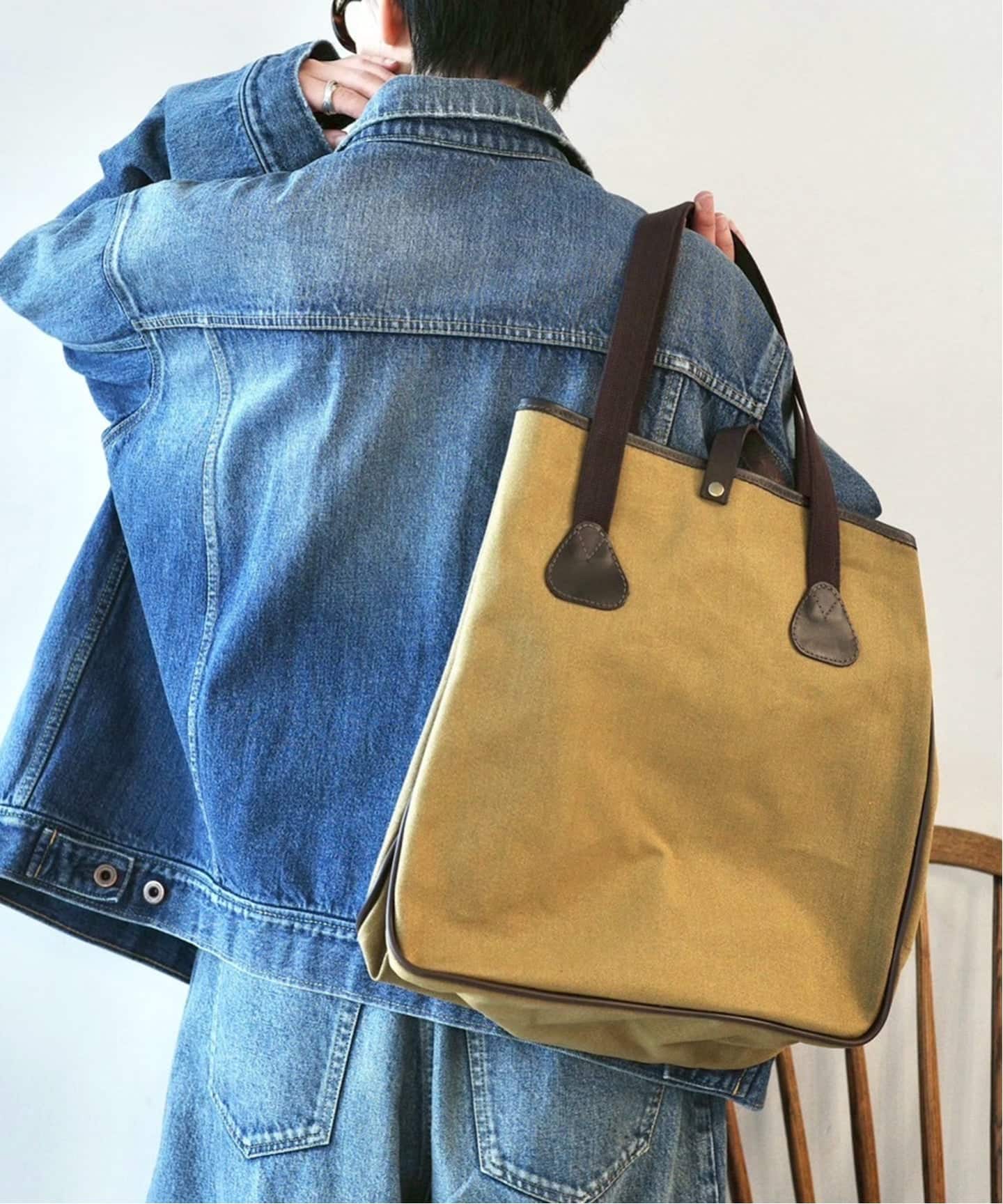 journal standard luxe｜ジャーナルスタンダード ラックスの