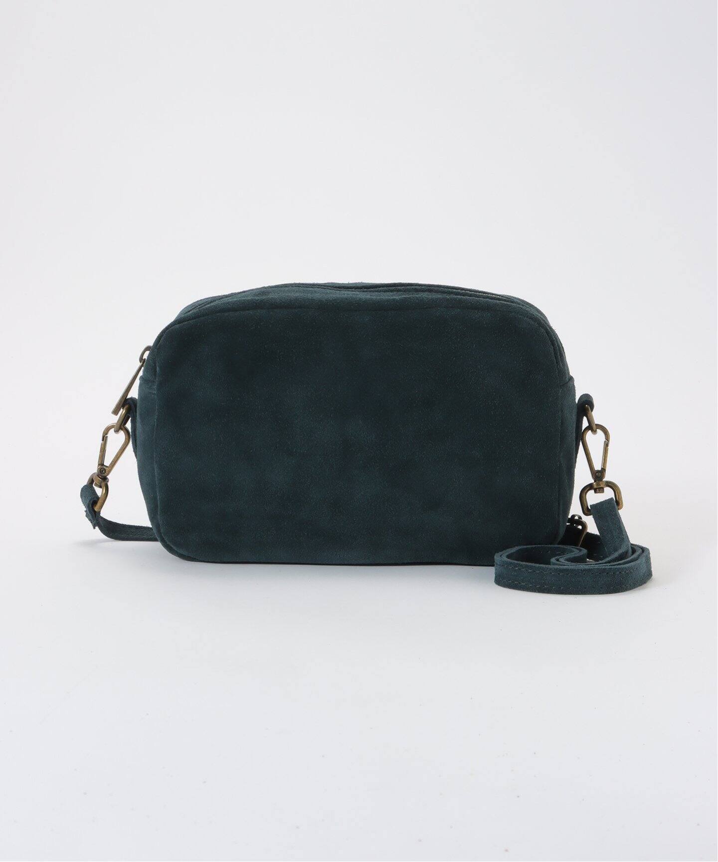 BHAG / バァッグ】 MINI SHOULDER（ショルダーバッグ）｜journal 