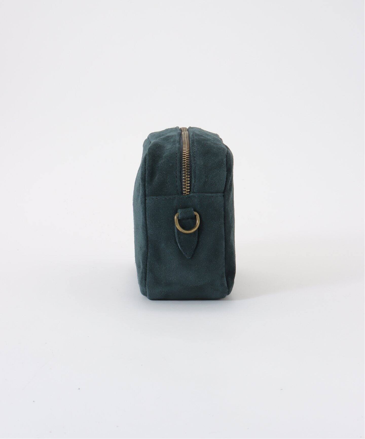 BHAG / バァッグ】 MINI SHOULDER（ショルダーバッグ）｜journal 