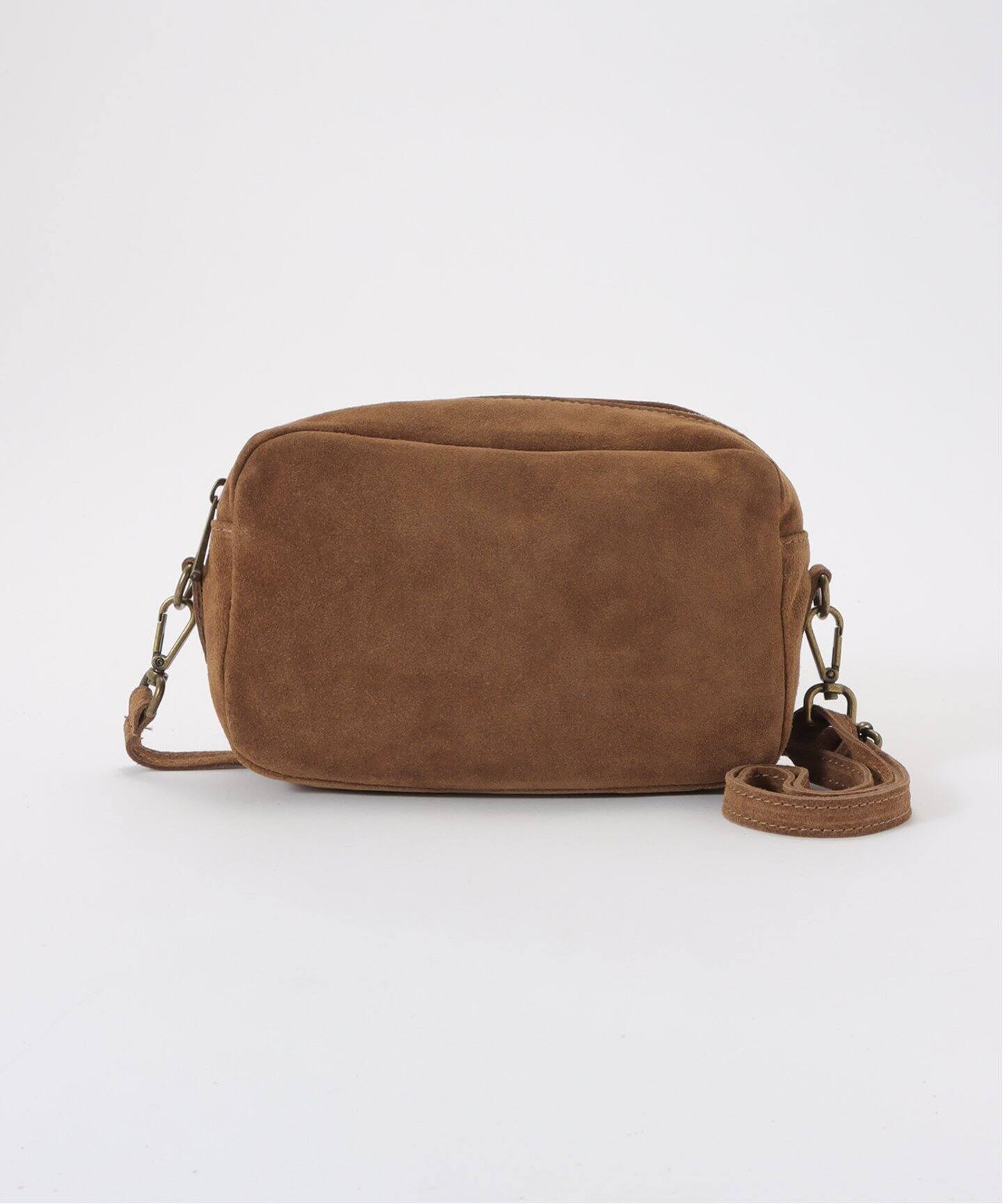 BHAG / バァッグ】 MINI SHOULDER（ショルダーバッグ）｜journal 