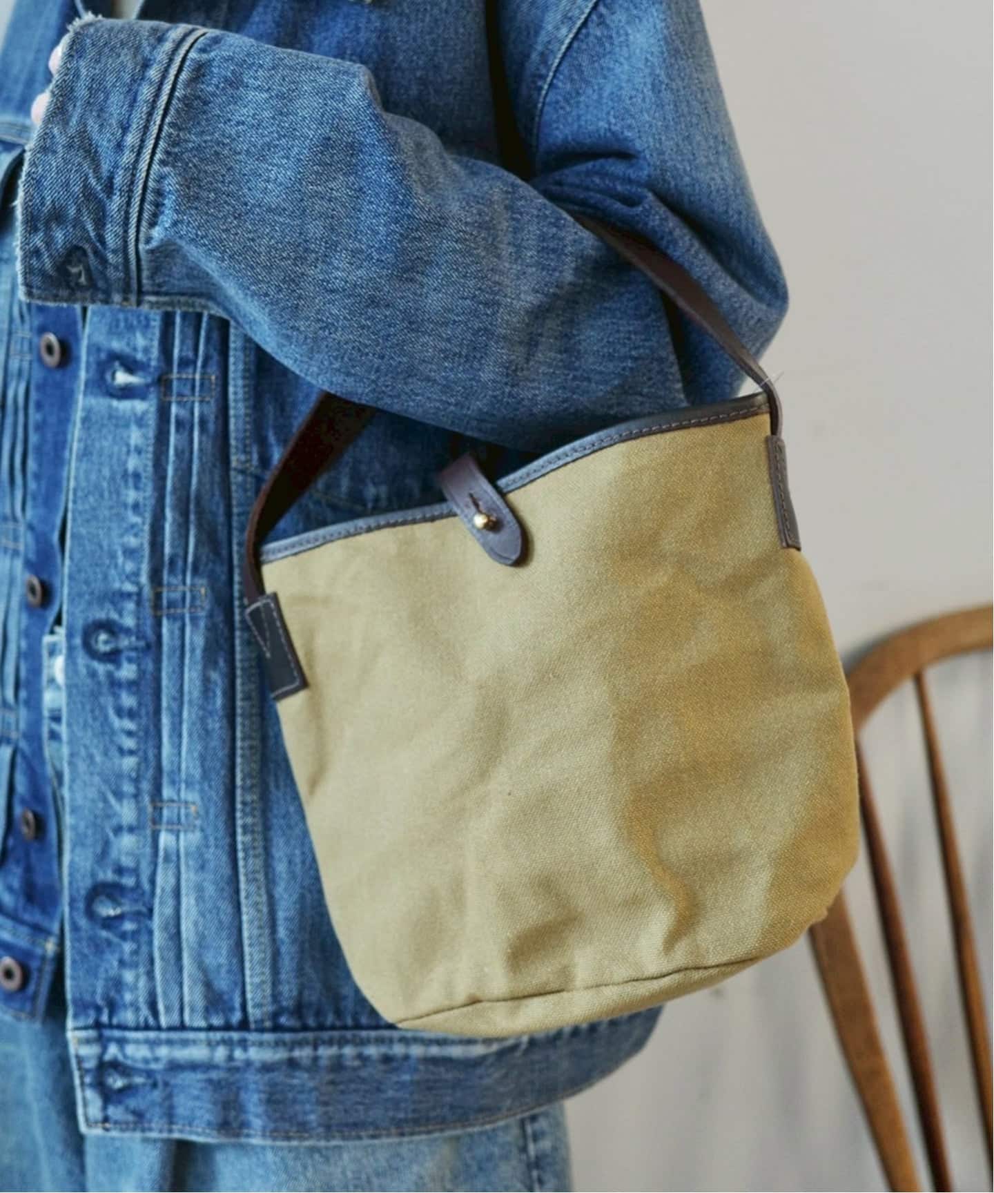 journal standard luxe｜ジャーナルスタンダード ラックスの