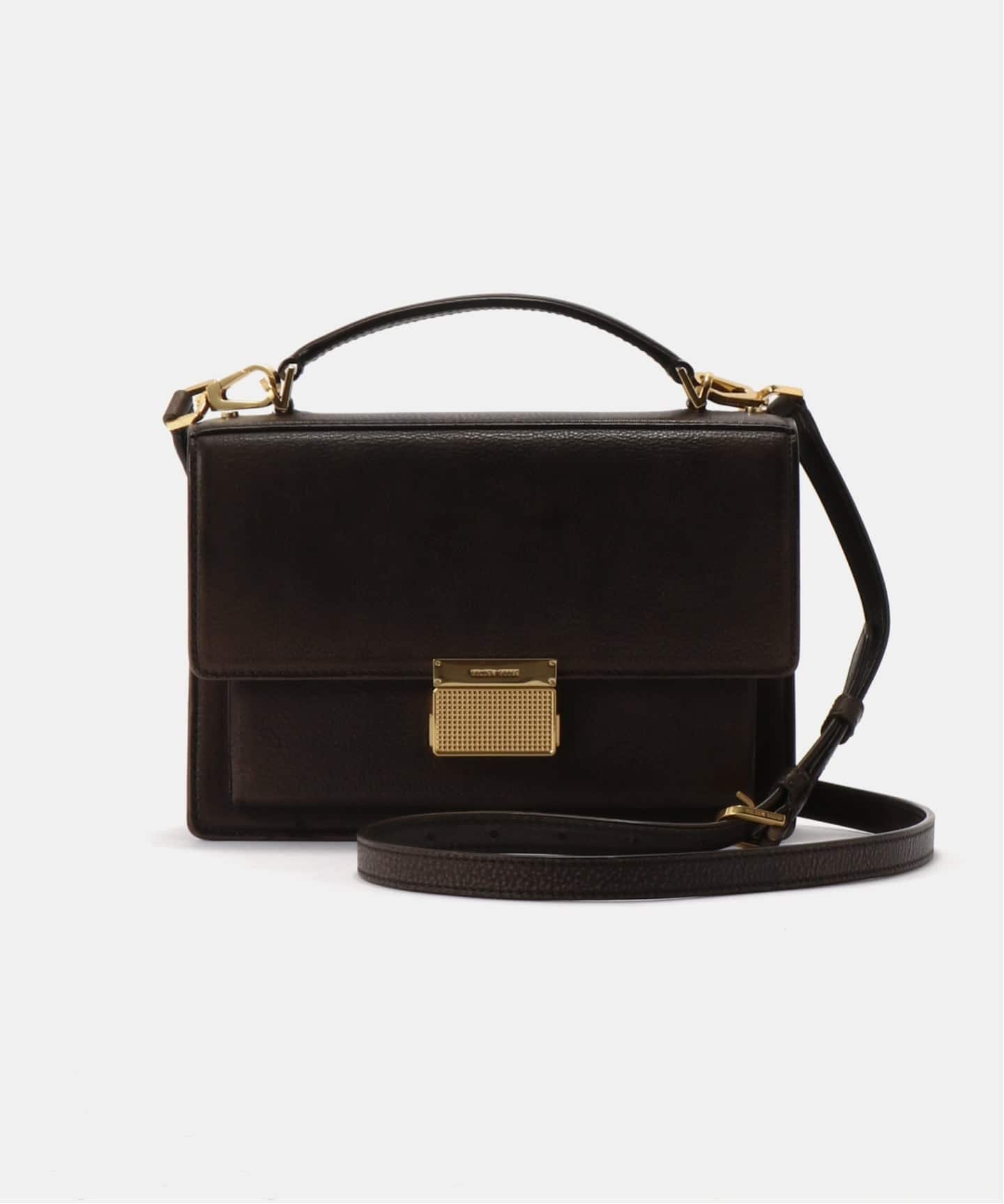 バッグ journal standard luxe Ginny's BAG Ginny's】BAG（その他ファッション小物）｜journal standard luxe