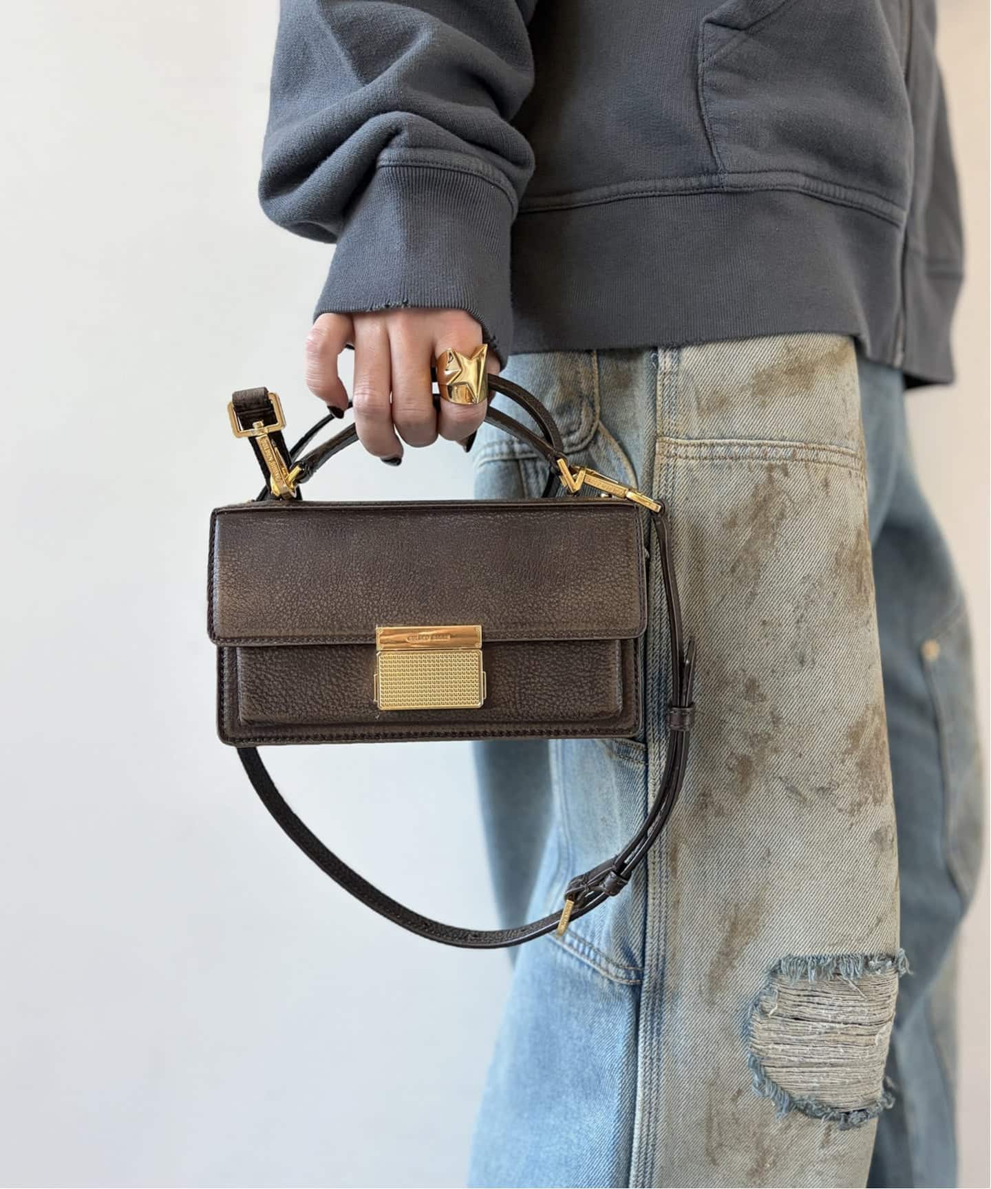 ジャーナルスタンダード ラックスLUXE journal standard luxe（ジャーナルスタンダード ラックス）の公式通販