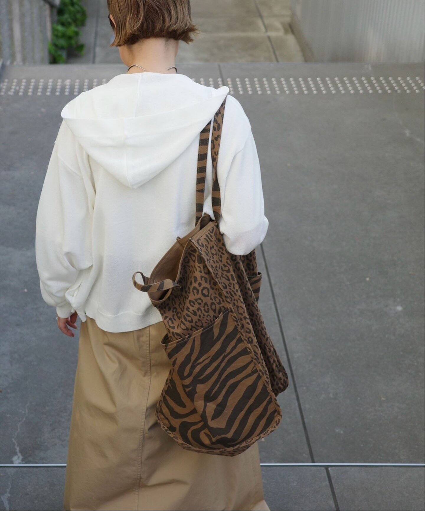 JOURNAL STANDARD LUXE（ジャーナルスタンダード ラックス）の