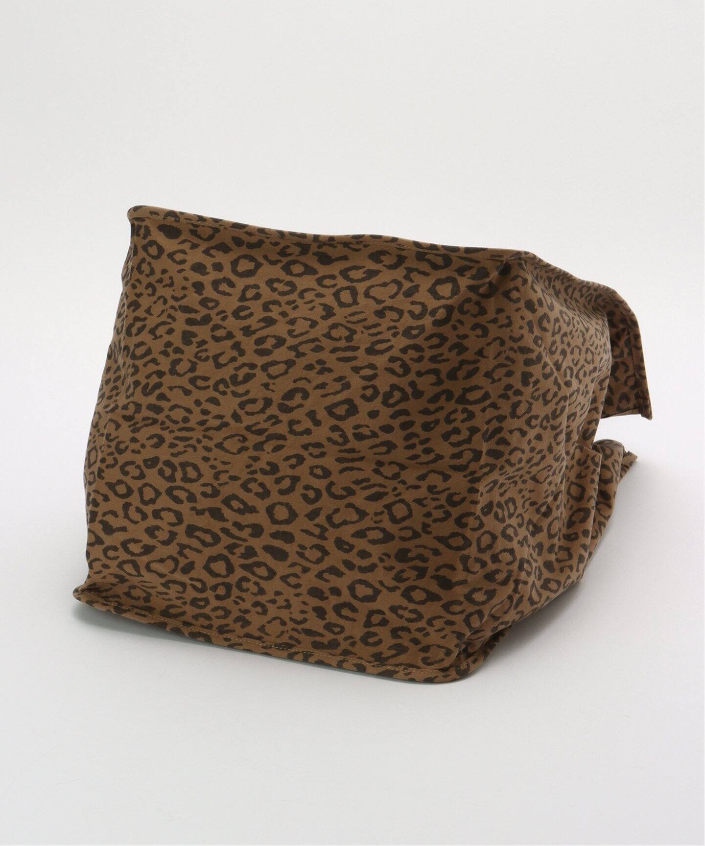 journal standard luxe 【enrica】 amiacalva 】 for luxe EASY BAG(L)（トートバッグ）｜journal
