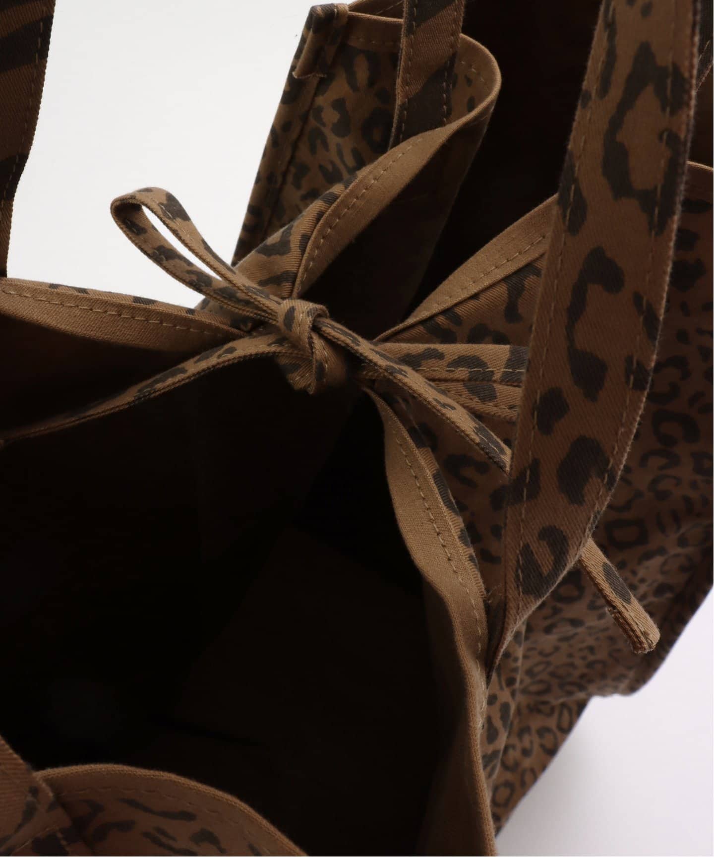 amiacalva 】 for luxe EASY BAG(L)（トートバッグ）｜journal