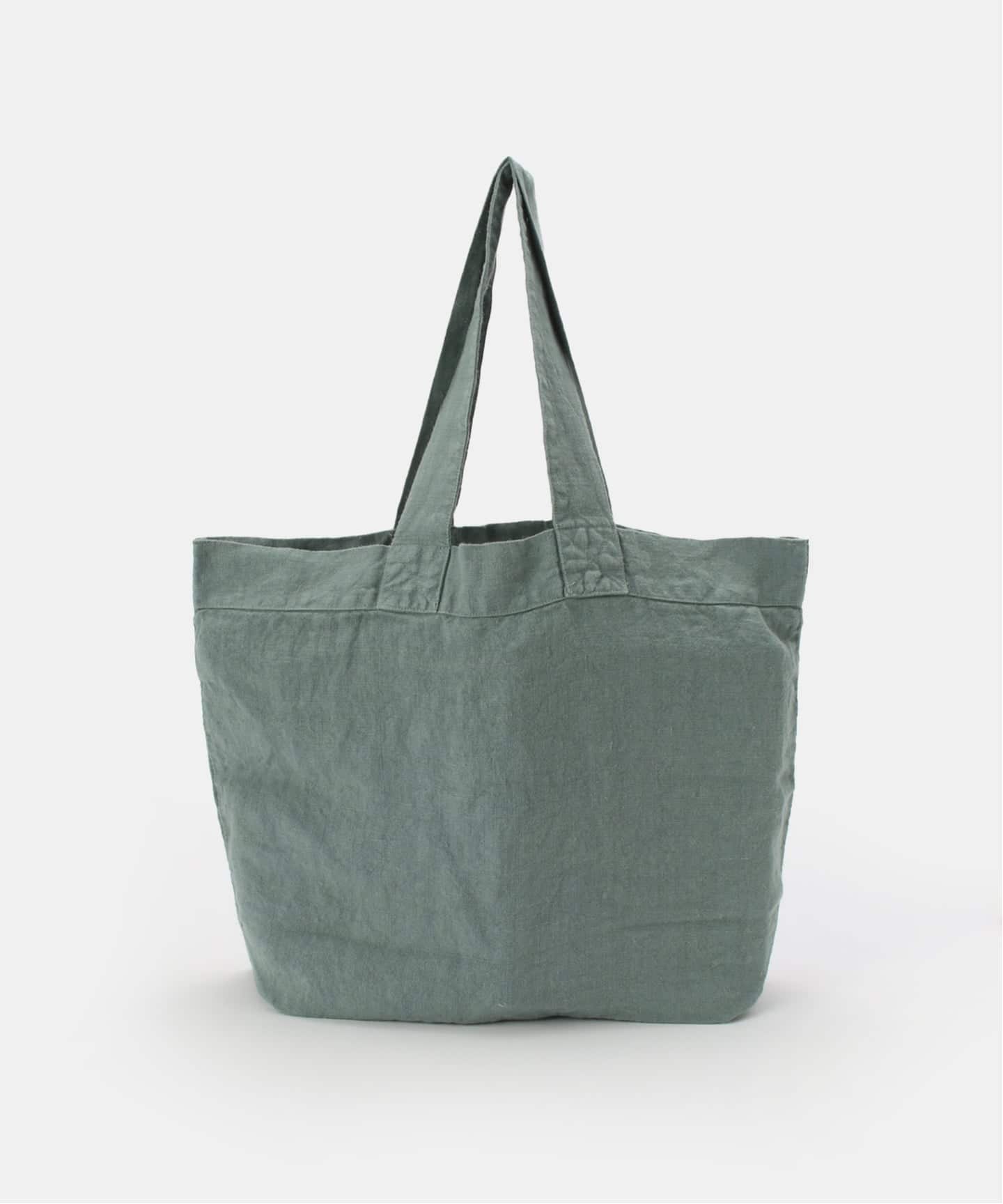 baqueratta journal standard luxe JOURNAL STANDARD LUXE（ジャーナルスタンダード ラックス）の