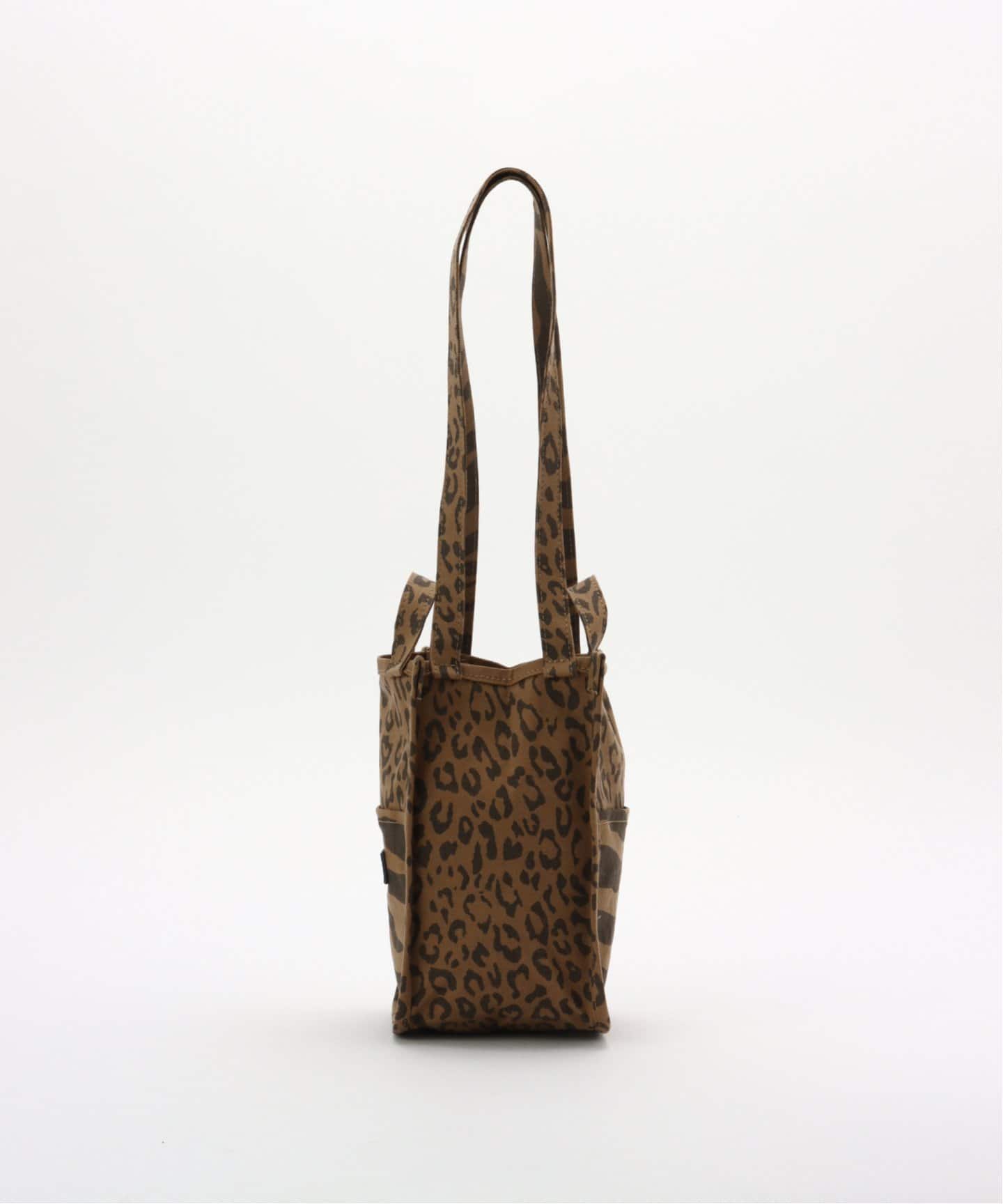 amiacalva 】 for luxe EASY BAG(S)（ショルダーバッグ