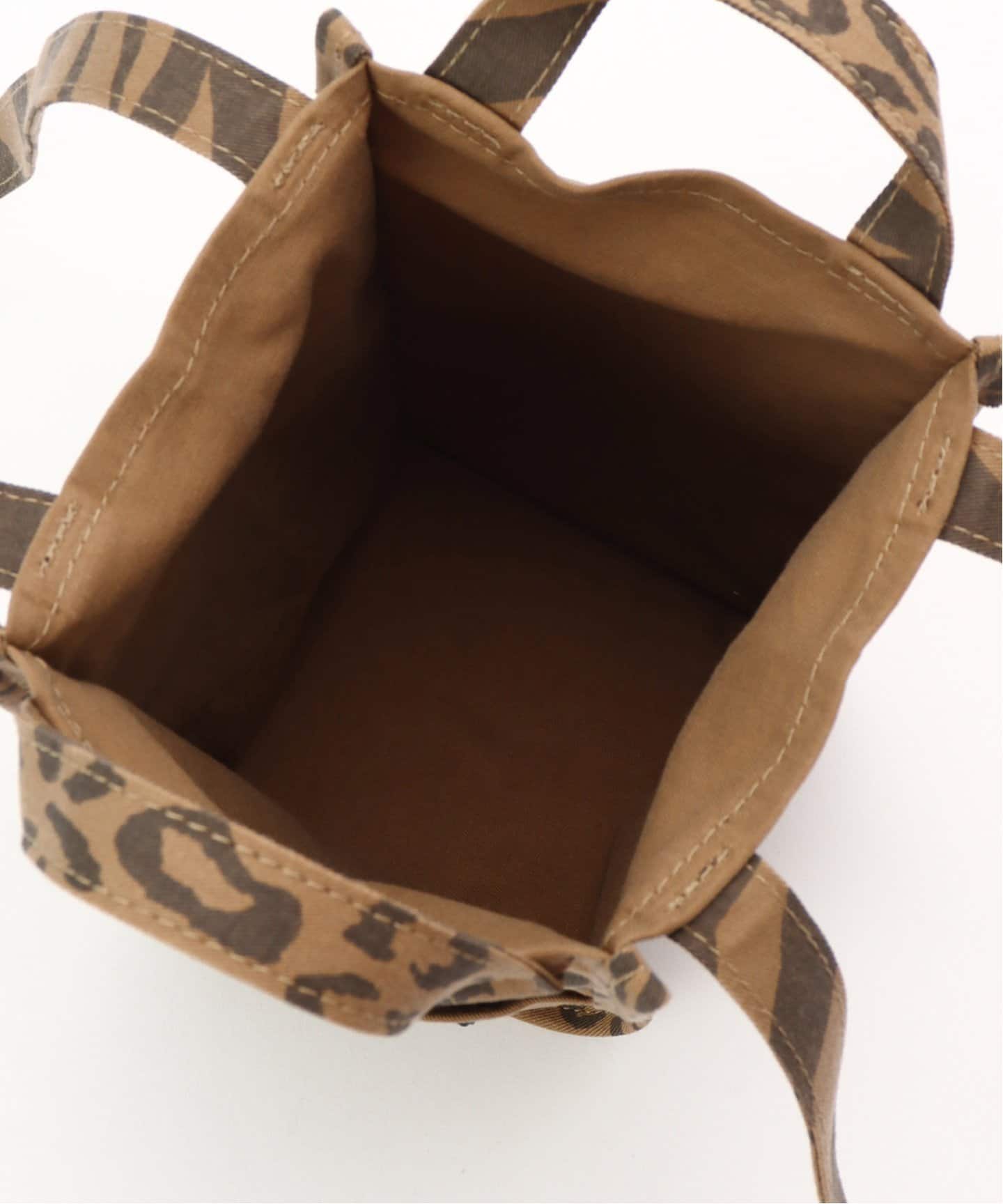 amiacalva 】 for luxe EASY BAG(S)（ショルダーバッグ