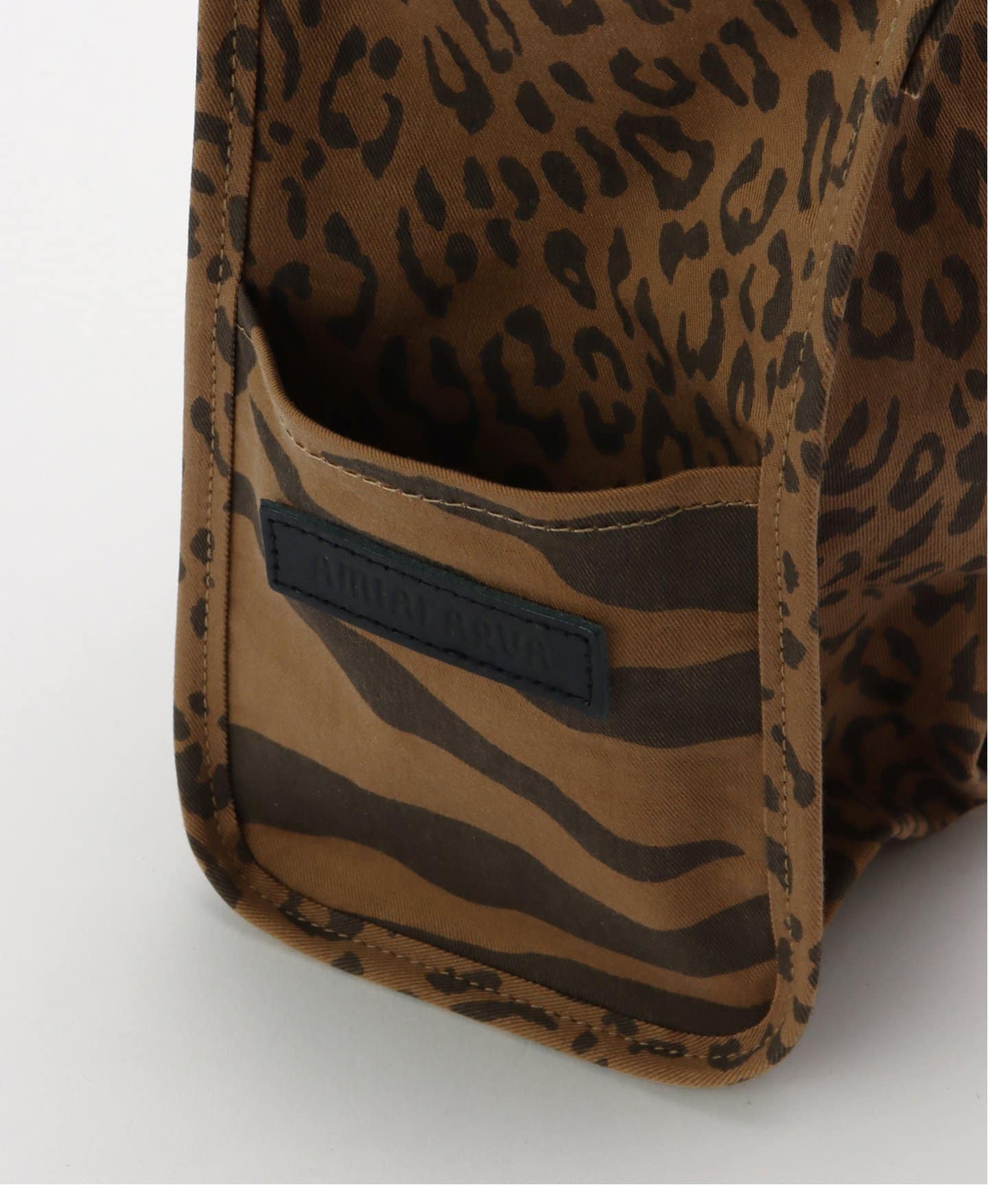アミアカルヴァamiacalva for luxe EASYBAG(s)キャメル アミアカルヴァamiacalva for luxe EASYBAG(s)キャメル - メルカリ