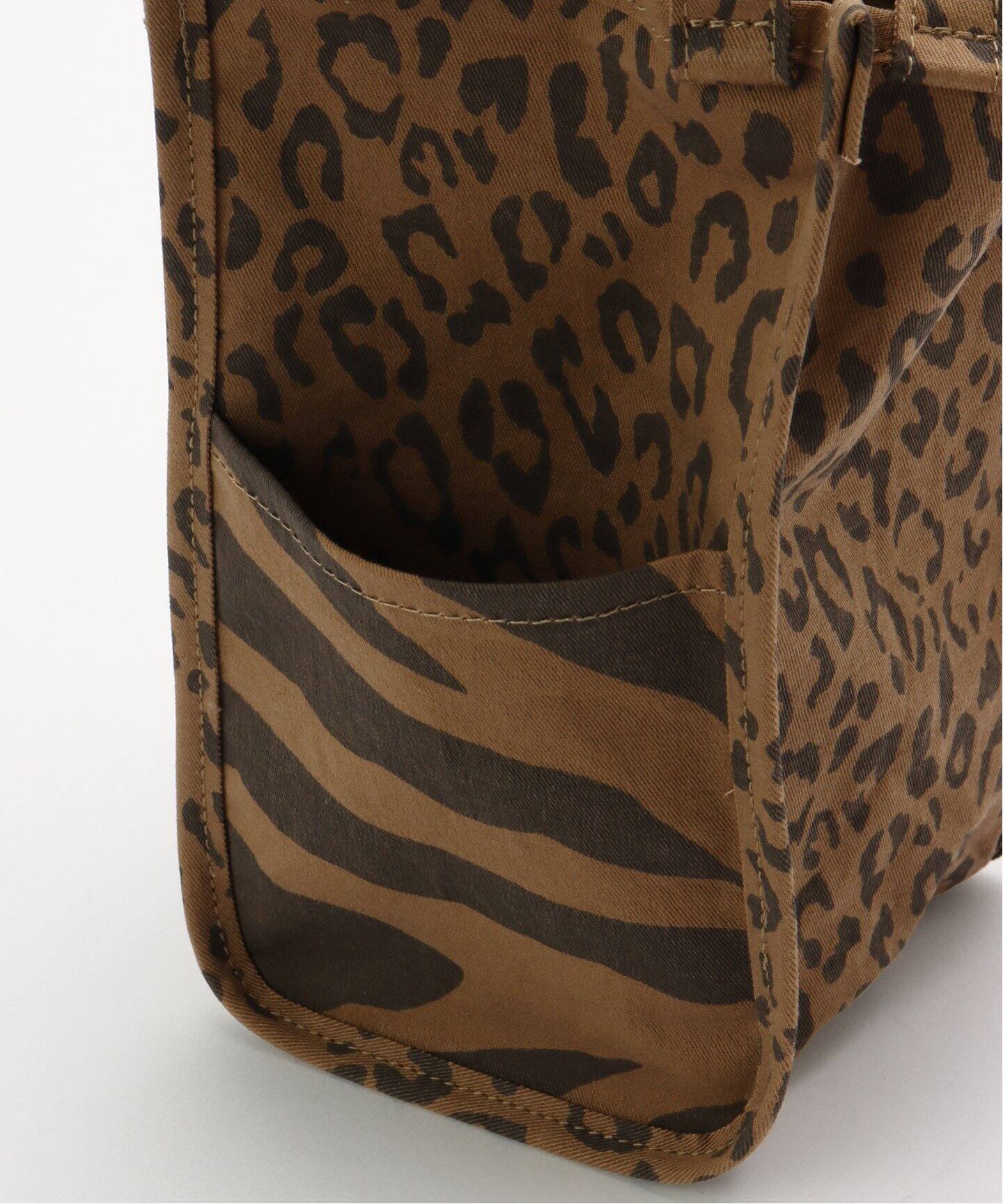 amiacalva 】 for luxe EASY BAG(S)（ショルダーバッグ