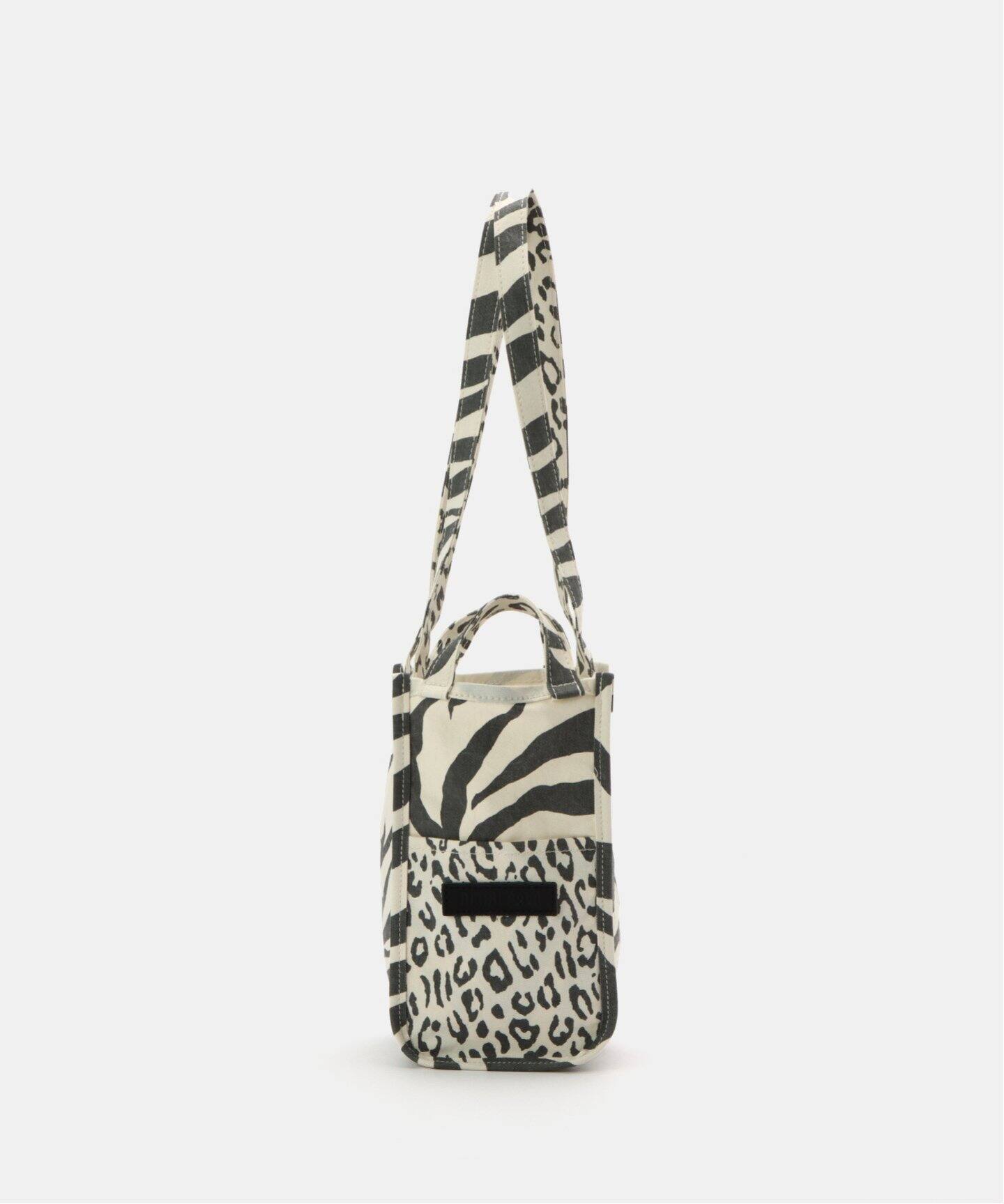JOURNAL STANDARD LUXE（ジャーナルスタンダード ラックス）の