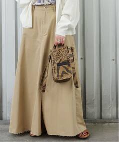 amiacalva 】 for luxe EASY BAG(S)（ショルダーバッグ）｜journal 