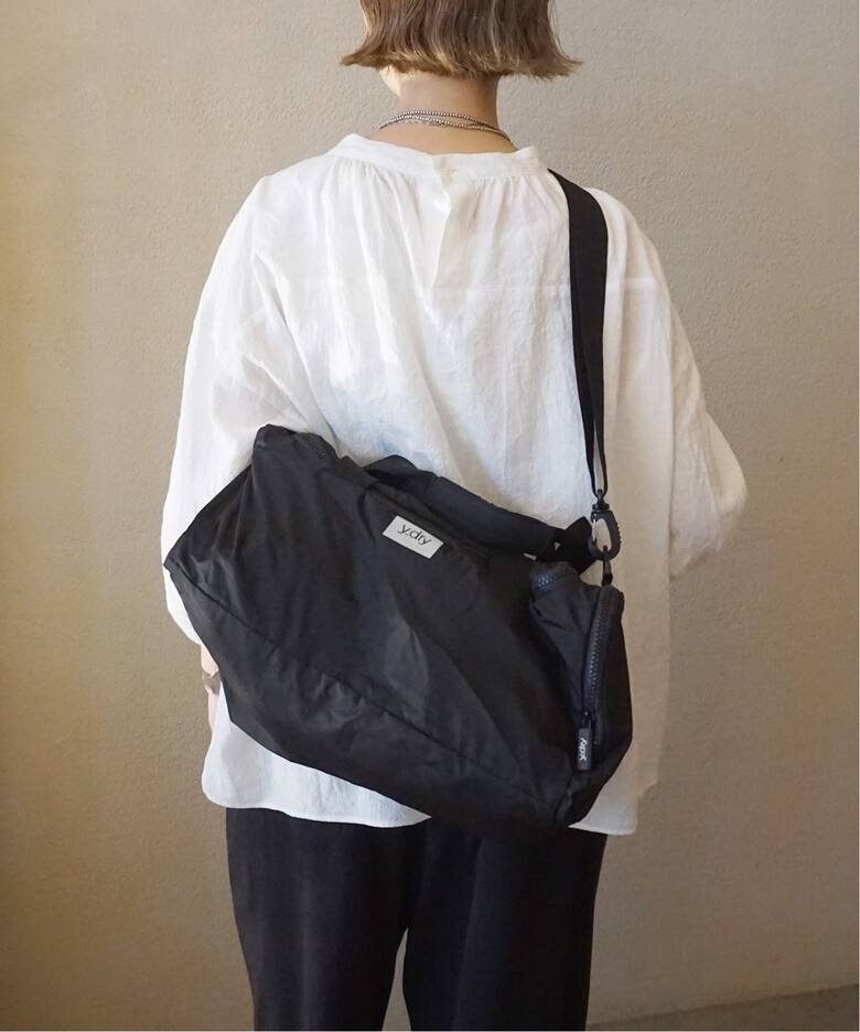 バッグ