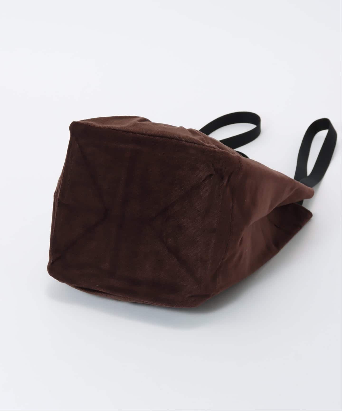 amiacalva 】 for luxe ZIPPY TOTE(M)（その他バッグ）｜journal