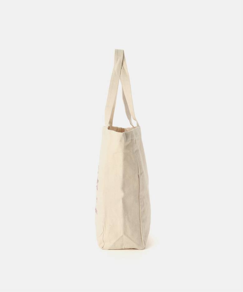 GIFTSHOP】 BISTROT PAULBERT TOTE BAG（トートバッグ）｜journal 