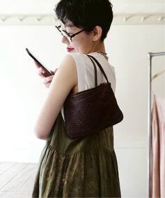 journal standard luxe｜ジャーナルスタンダード ラックスのその他 