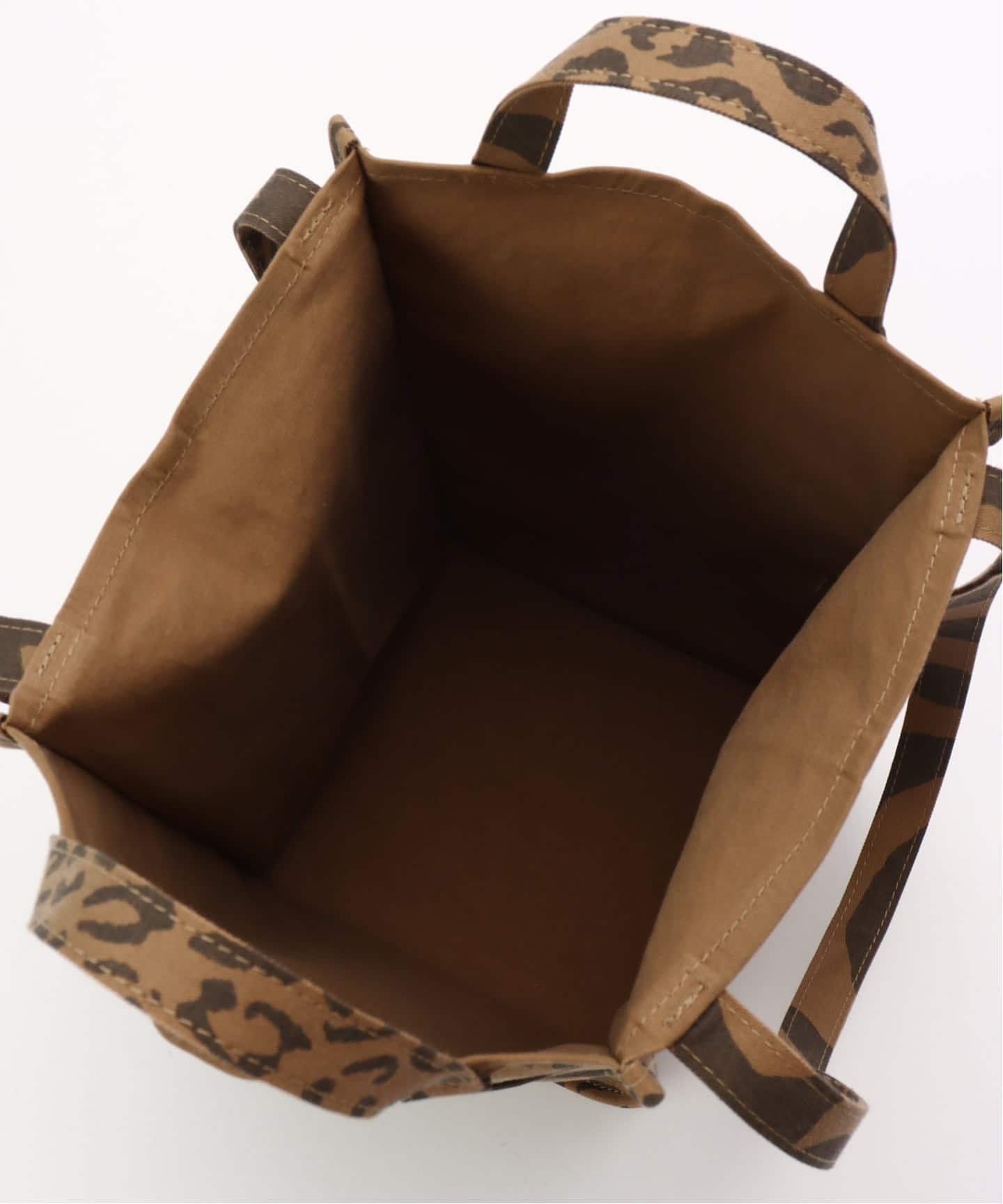 amiacalva】 for luxe EASY BAG(M)（ショルダーバッグ）｜journal