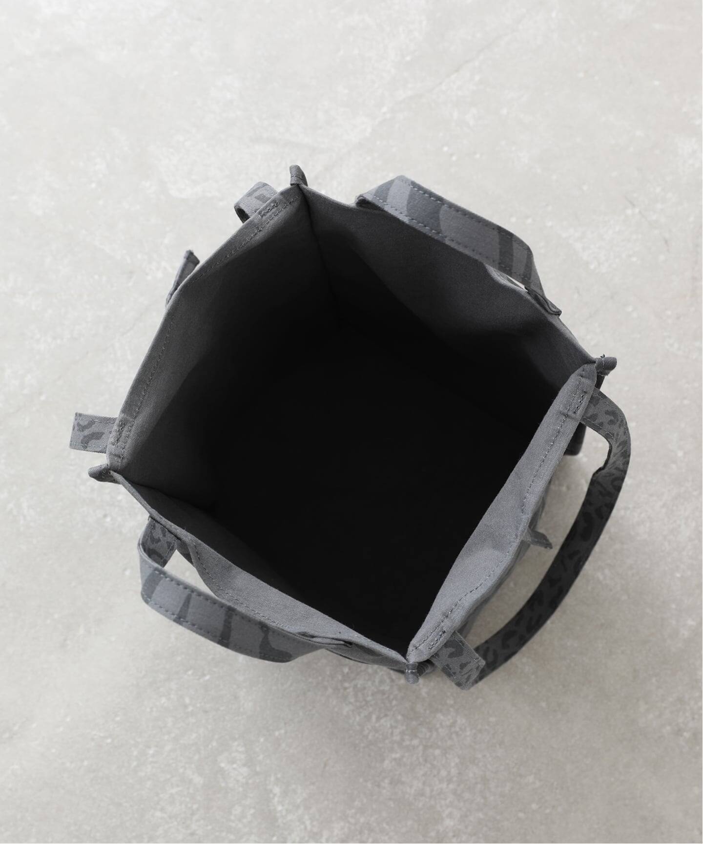 (amiacalva ）for luxe EASY BAG(S) luxe別注 amiacalva ）for luxe EASY BAG(S) luxe別注 - メルカリ