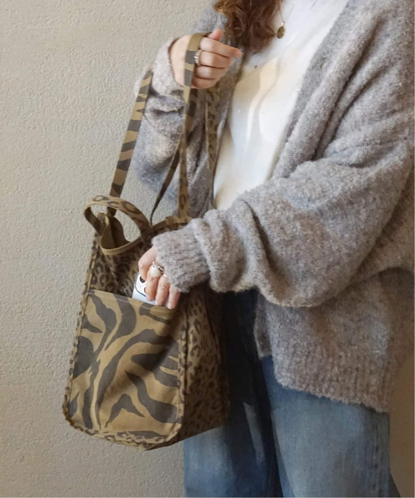 【タグ付】journal standard luxe MINI BASKET タグ付】journal standard luxe MINI BASKET - メルカリ