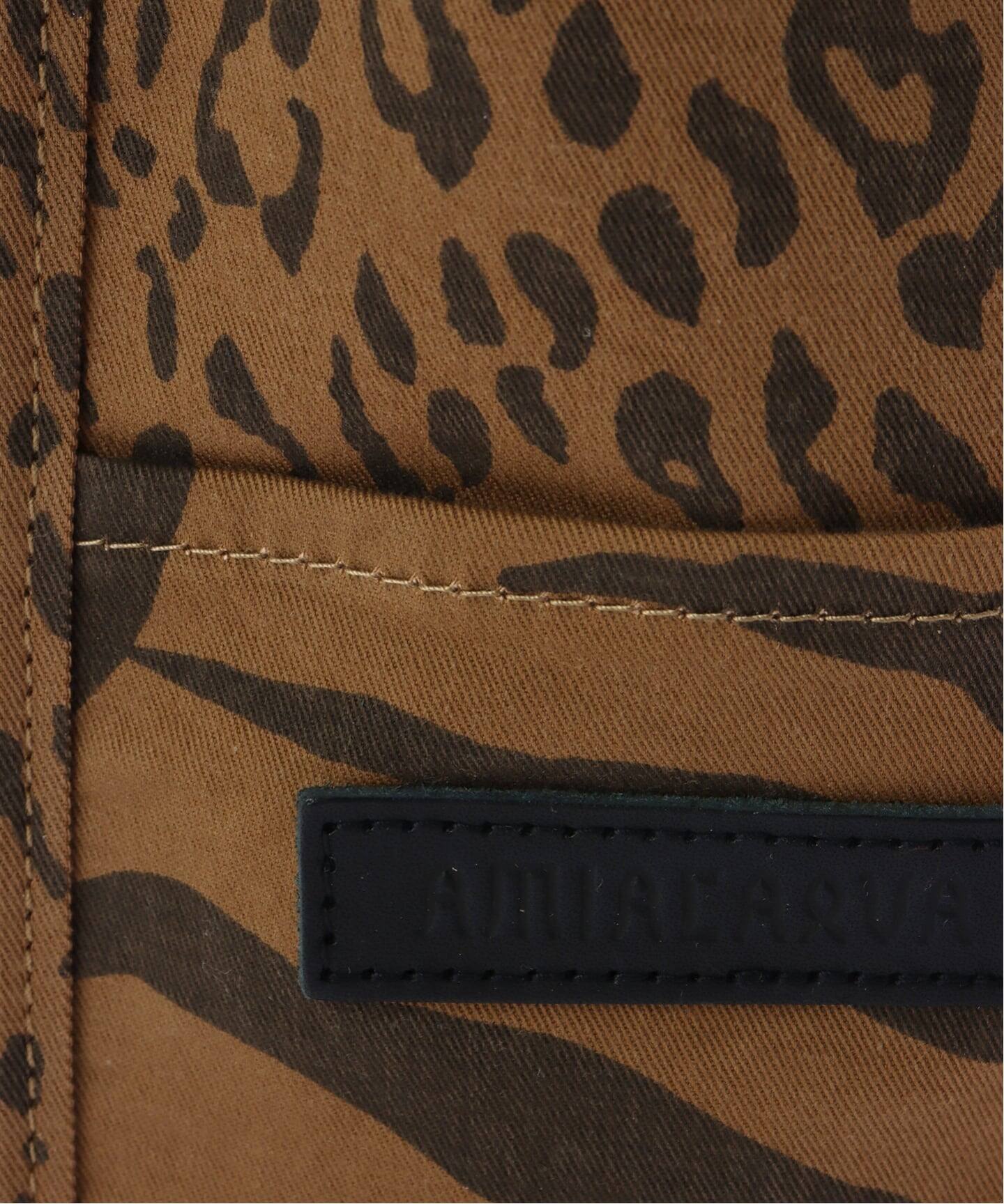 (amiacalva ）for luxe EASY BAG(S) luxe別注 amiacalva ）for luxe EASY BAG(S) luxe別注 - メルカリ