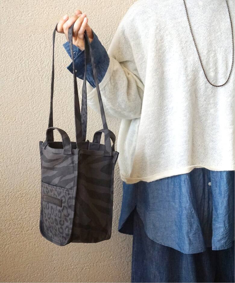 バッグ