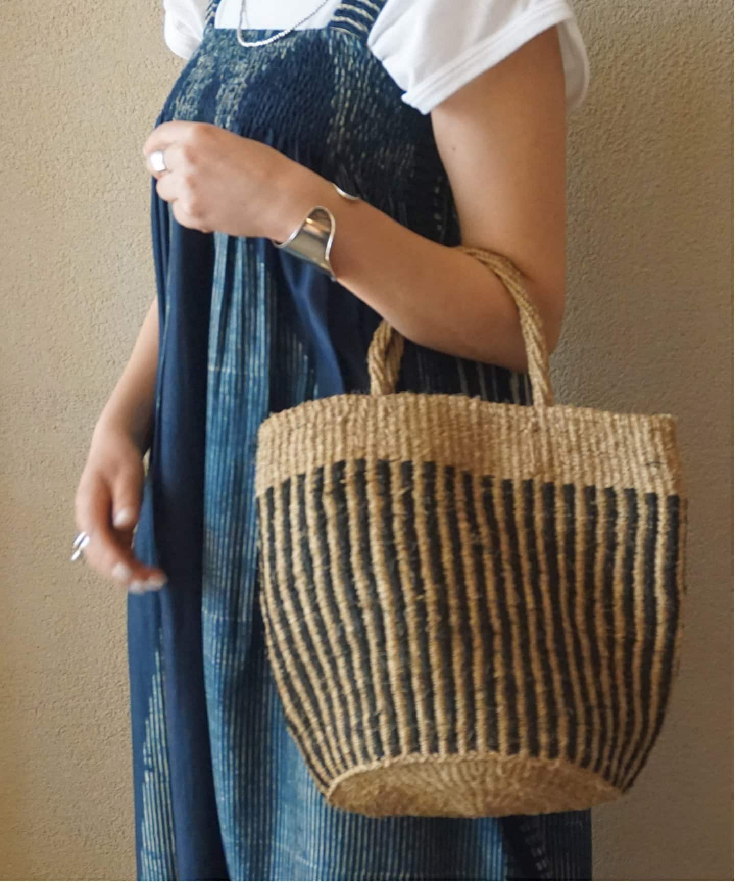ジャーナルスタンダードラックス⭐︎enrica LINEN OPEN TOP