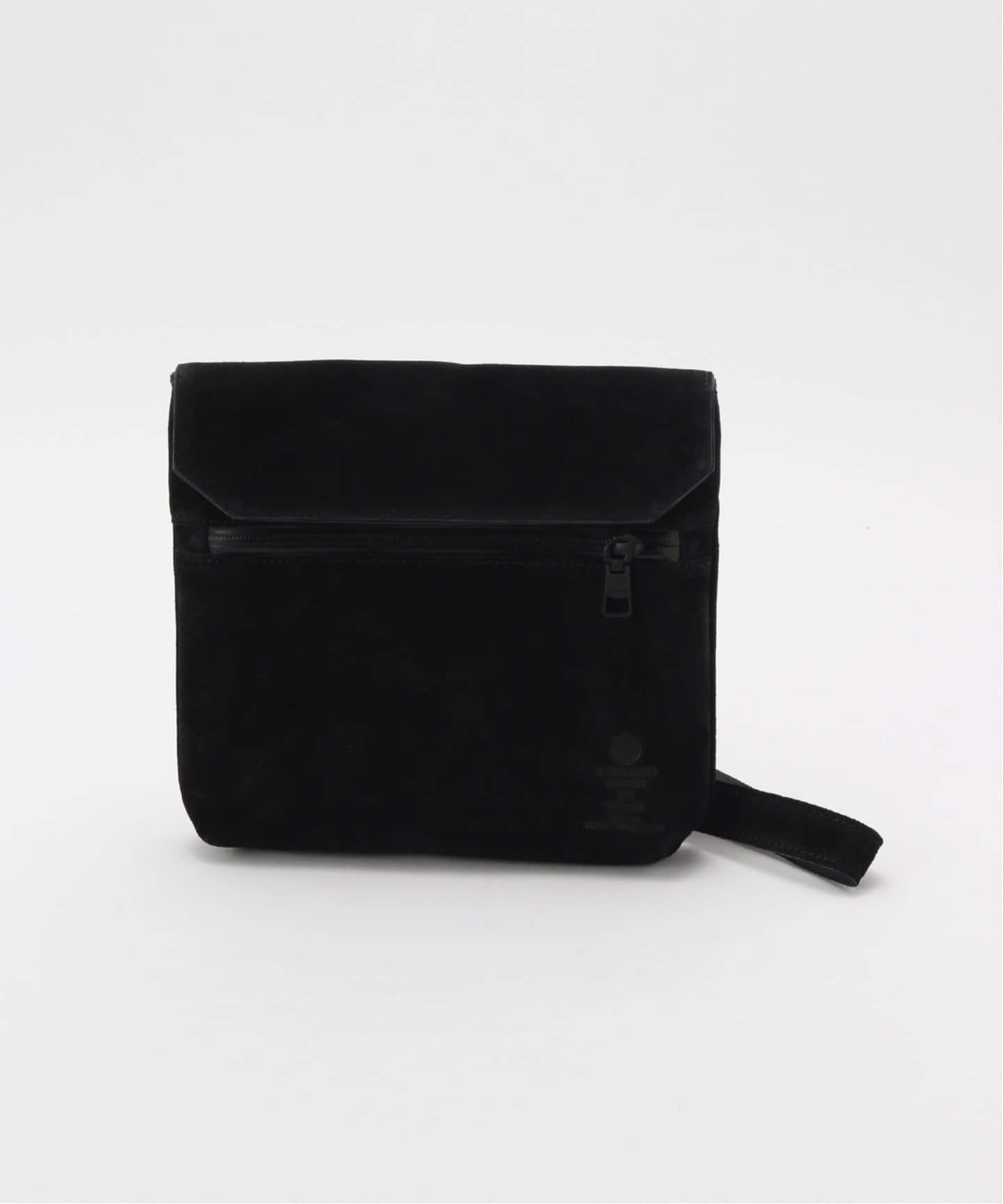 journal standard luxe｜ジャーナルスタンダード ラックスの