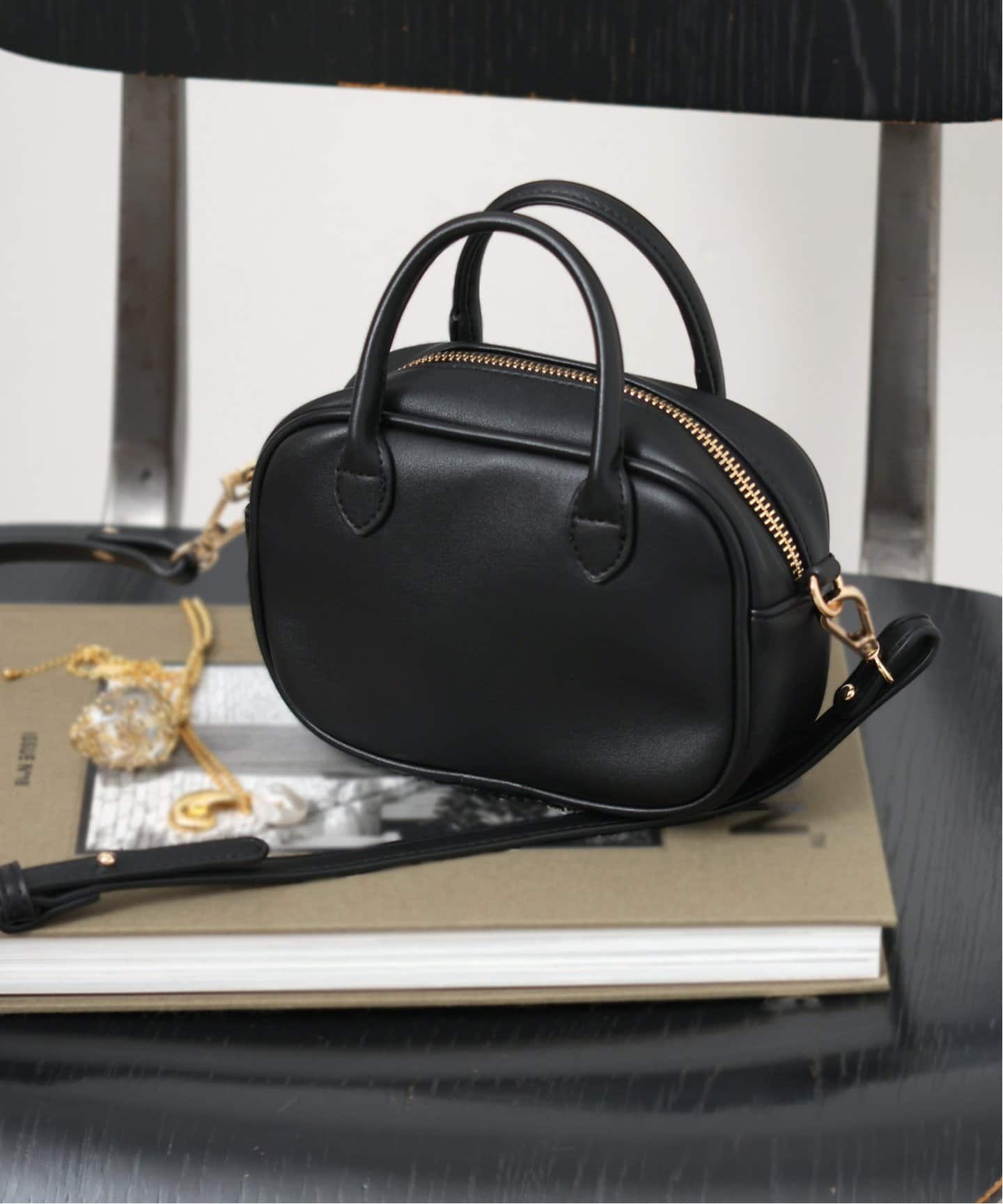 JOURNAL STANDARD relume VELETTOハンドバッグ VELETTO/ヴェレット】ハンドBAG（ハンドバッグ）｜JOURNAL