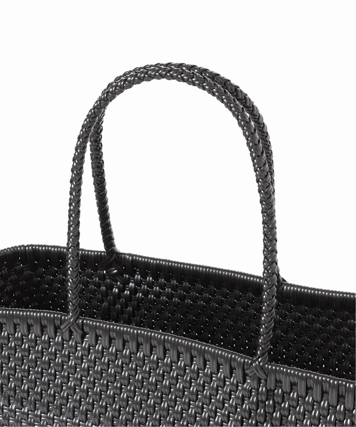 JOURNAL STANDARD relume ムジメルカドバッグSANRAMI SANRAMI/サンラミ】メルカドバッグ｜ジャーナルスタンダード