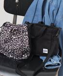 別注【Drifter/ドリフター】 TOLEDO：マルチWAYショルダーバッグ