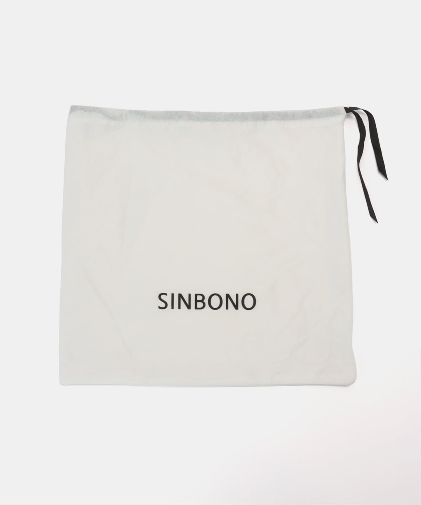 SINBONO/シンボノ】 Vienna Top Handle Crossbody Bag（その他バッグ