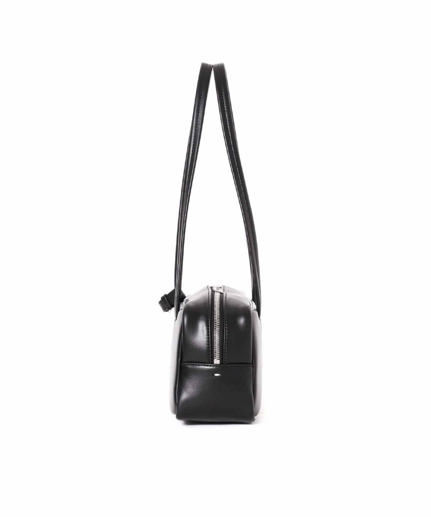 STAND OIL/スタンドオイル】 MORE BAGUETTE BAG（ショルダーバッグ 