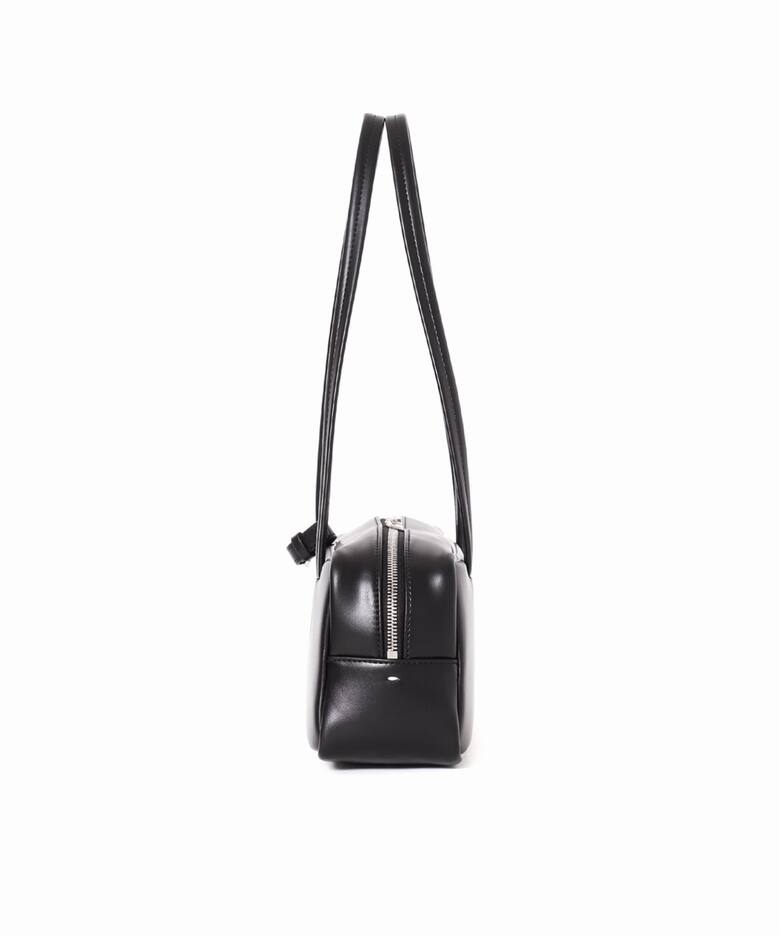 STAND OIL/スタンドオイル】 MORE BAGUETTE BAG（ショルダーバッグ 