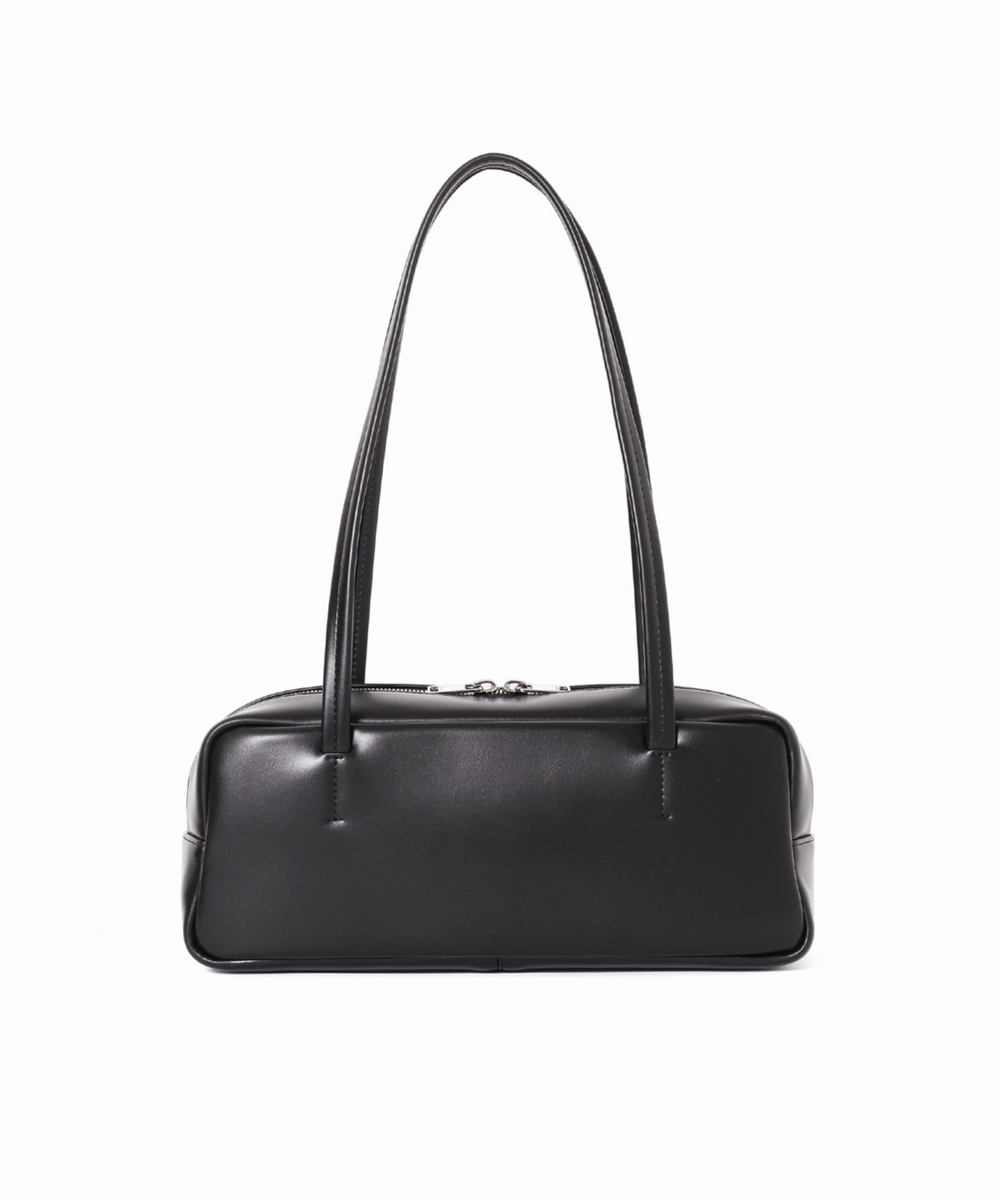 STAND OIL/スタンドオイル】 MORE BAGUETTE BAG（ショルダーバッグ