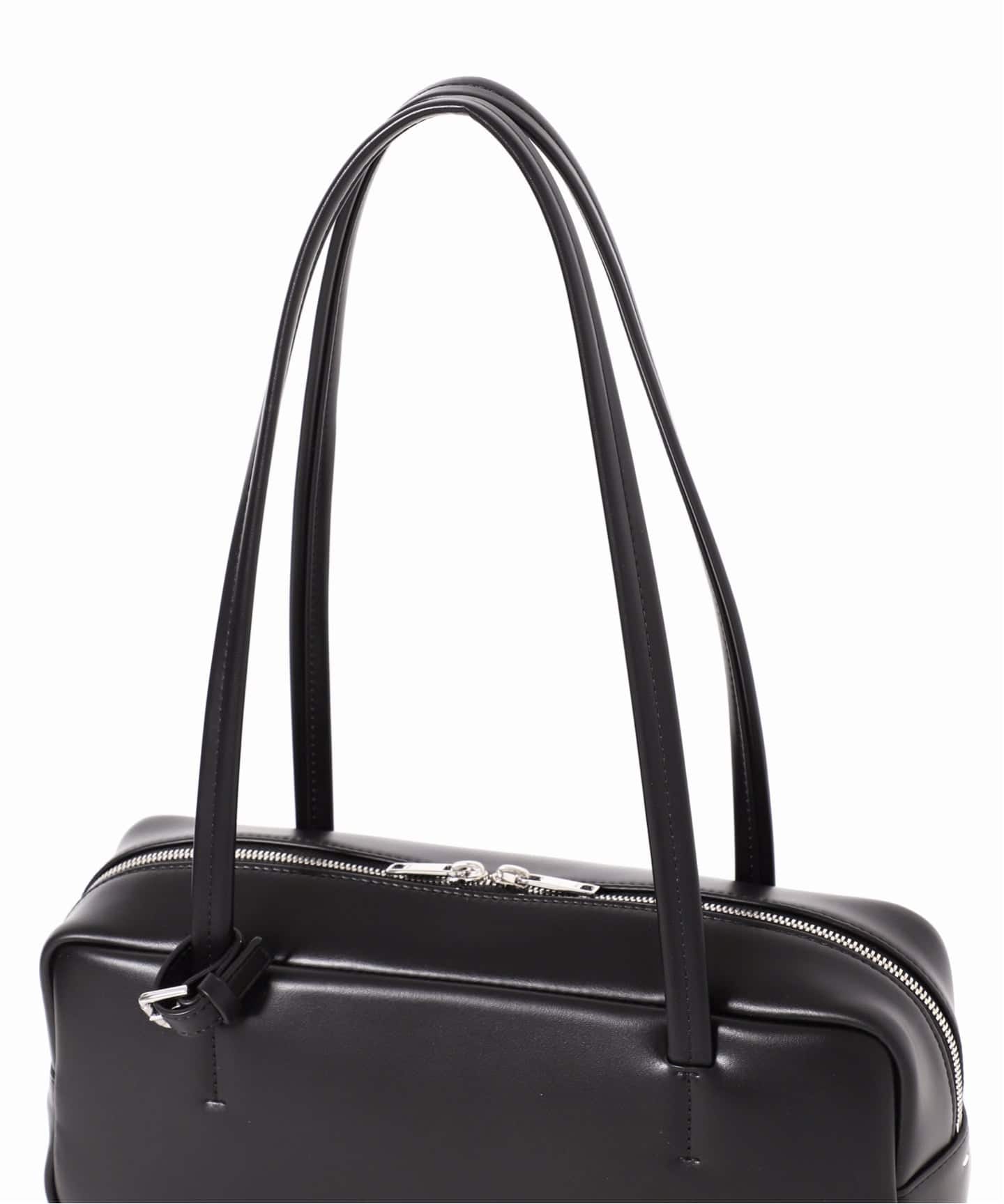 スタンドオイル　More Bag · モアバッグ (ブラック) More Baguette Bag · モアバゲットバッグ (ブラック) – Stand